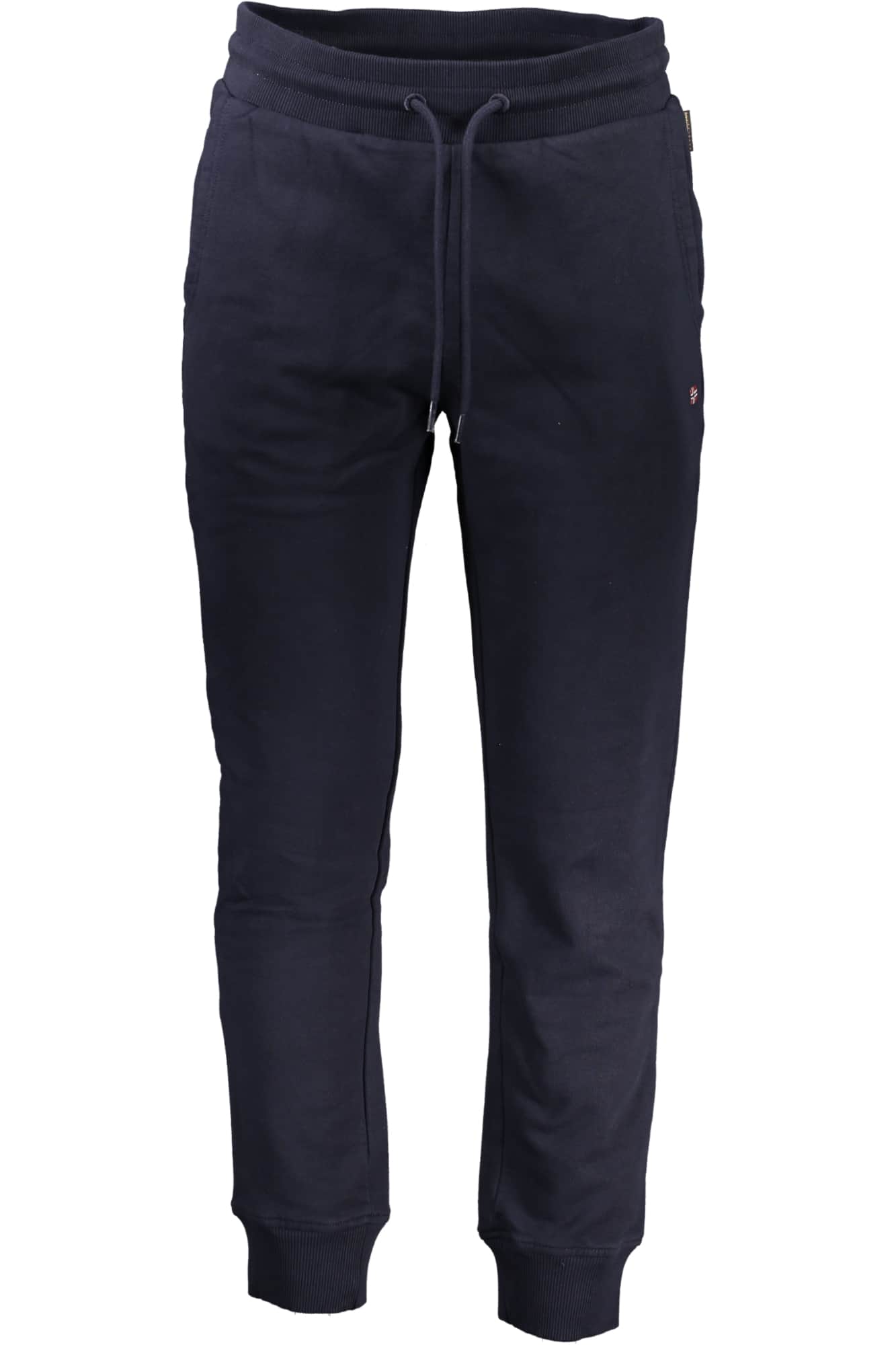 Napapijri herren blau hose