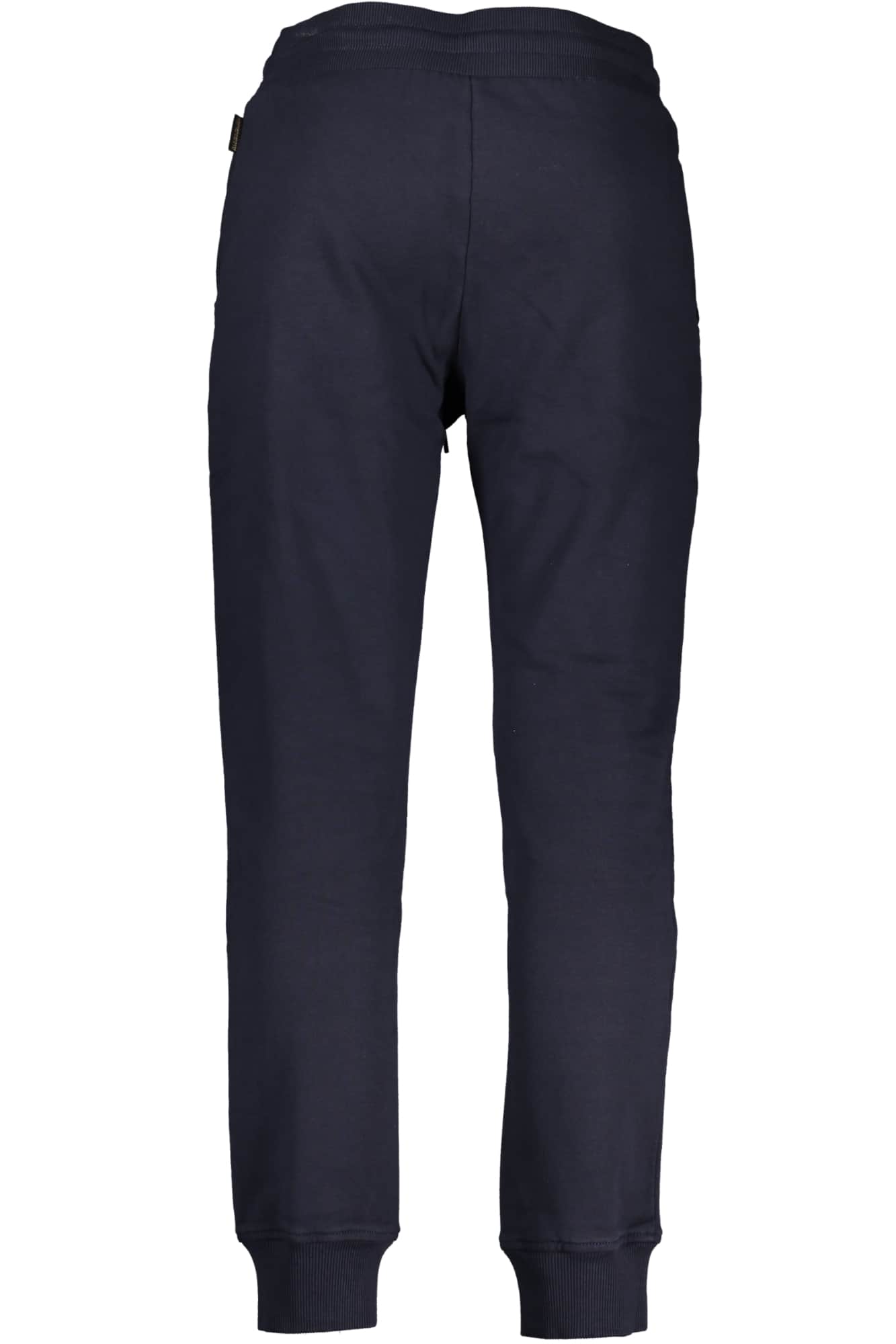 Napapijri herren blau hose