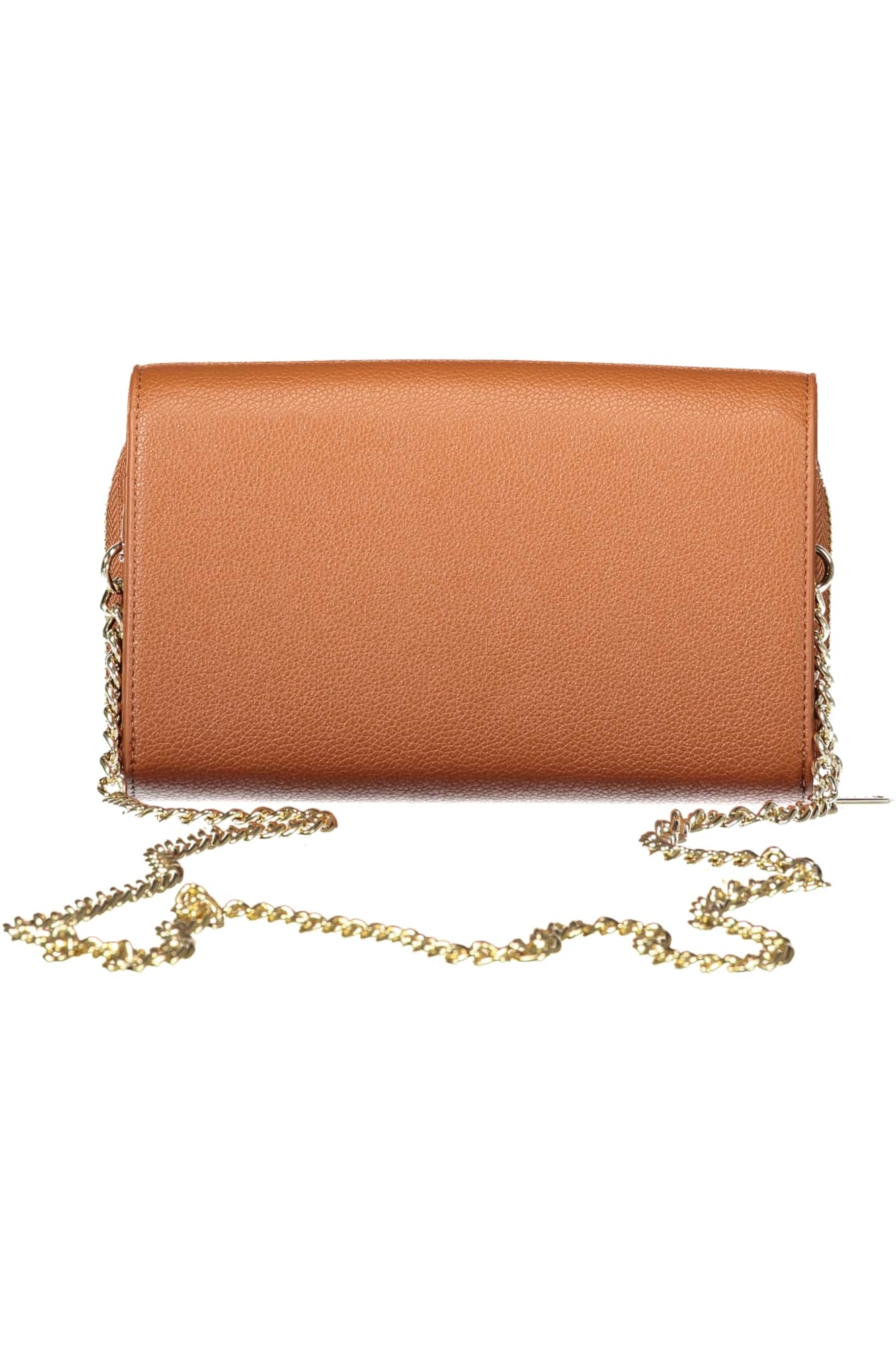 Valentino damen beige geldbörse