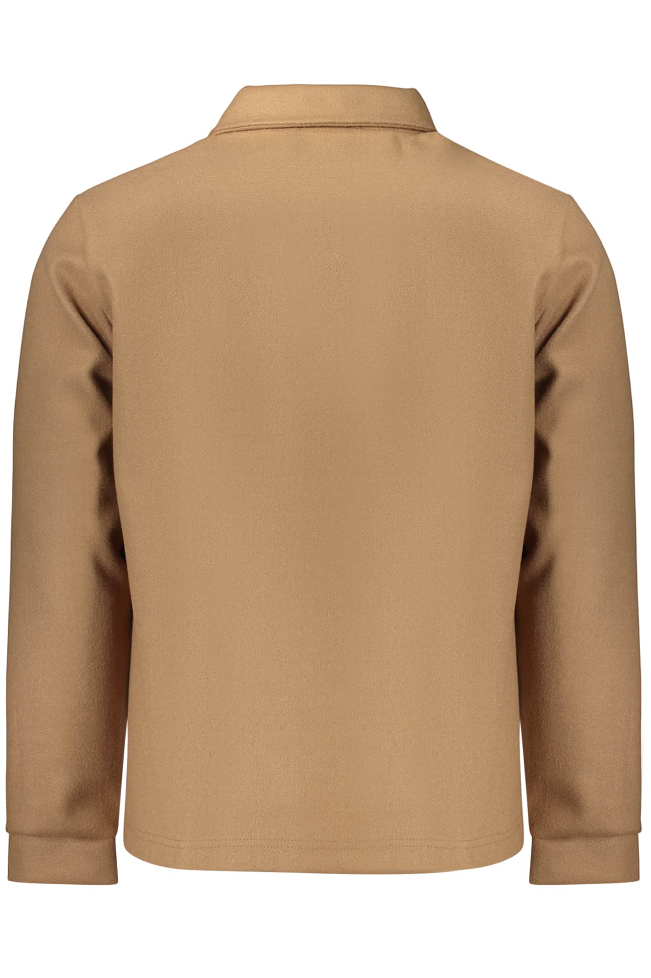 Rifle shirt langarm herren schwarz