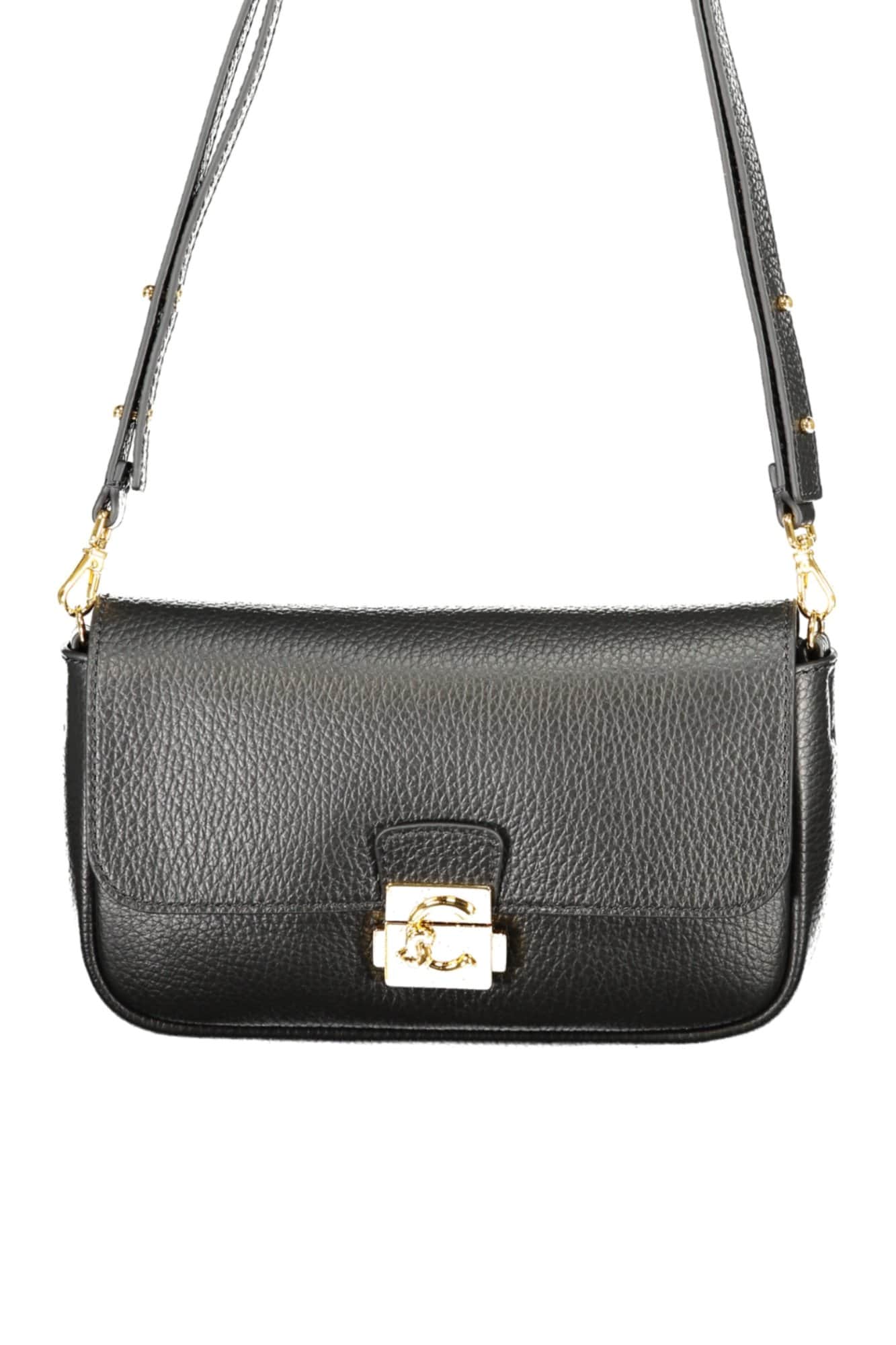 Coccinelle damen rot tasche