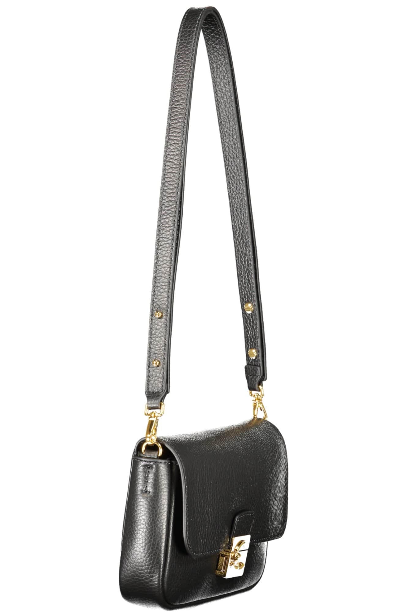 Coccinelle damen rot tasche
