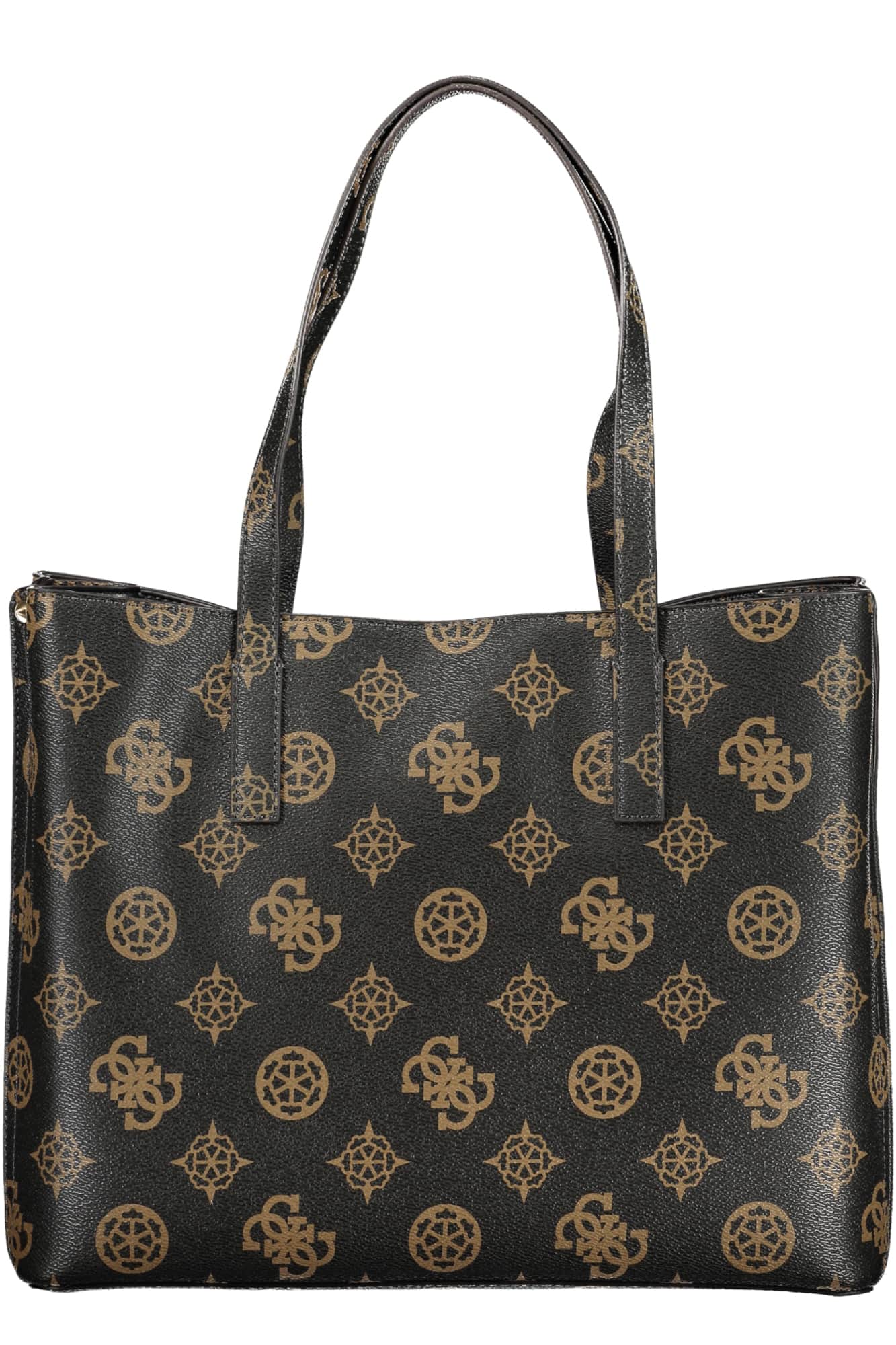 Guess Jeans damen braun tasche