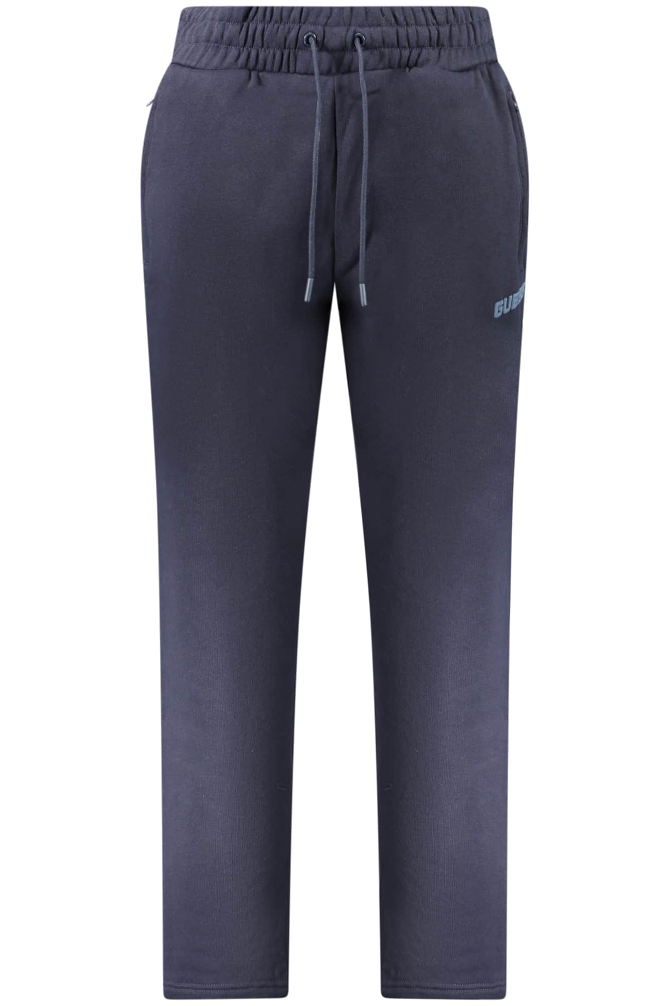 Guess Jeans herren blau hose