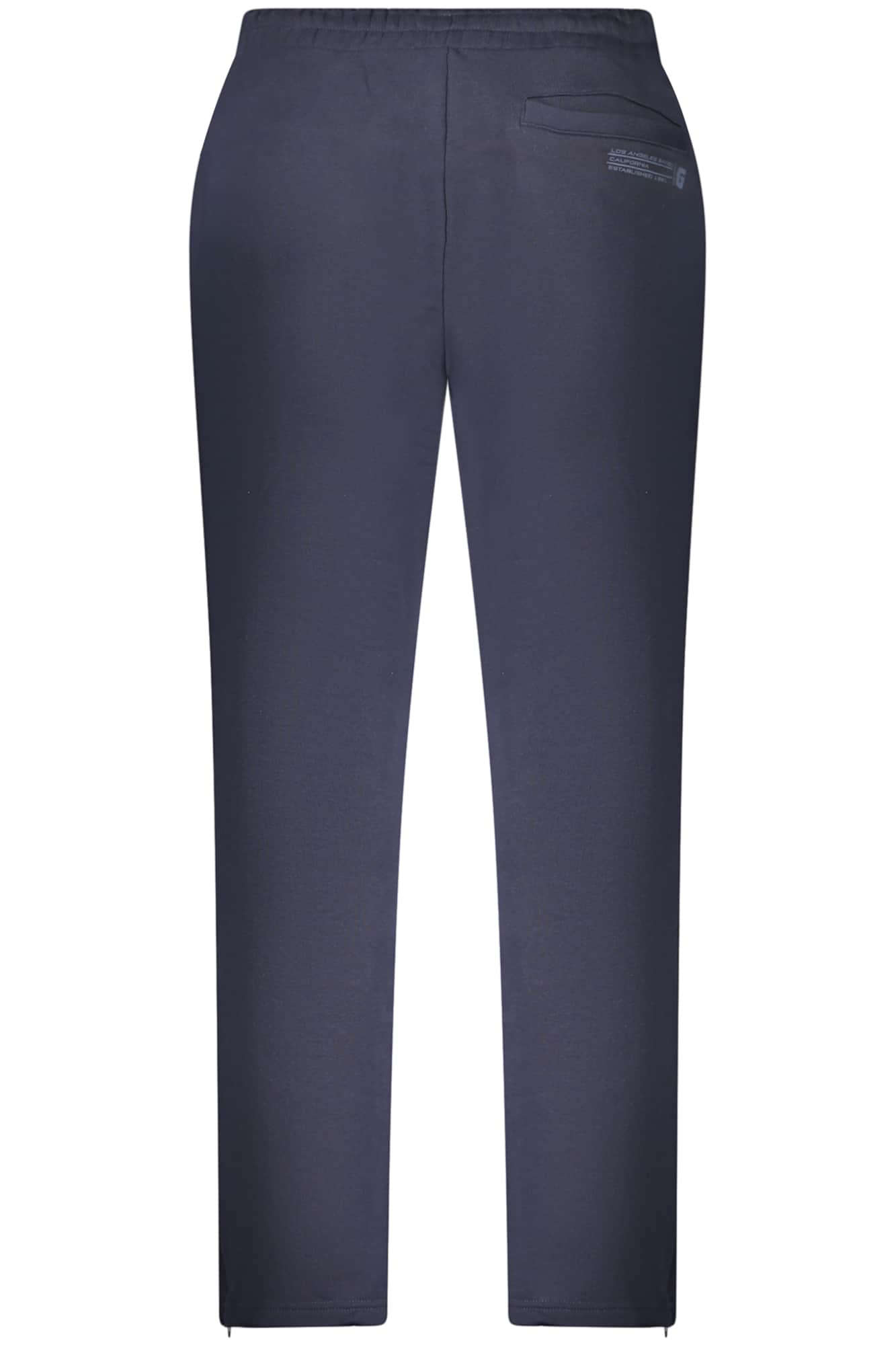 Guess Jeans herren blau hose