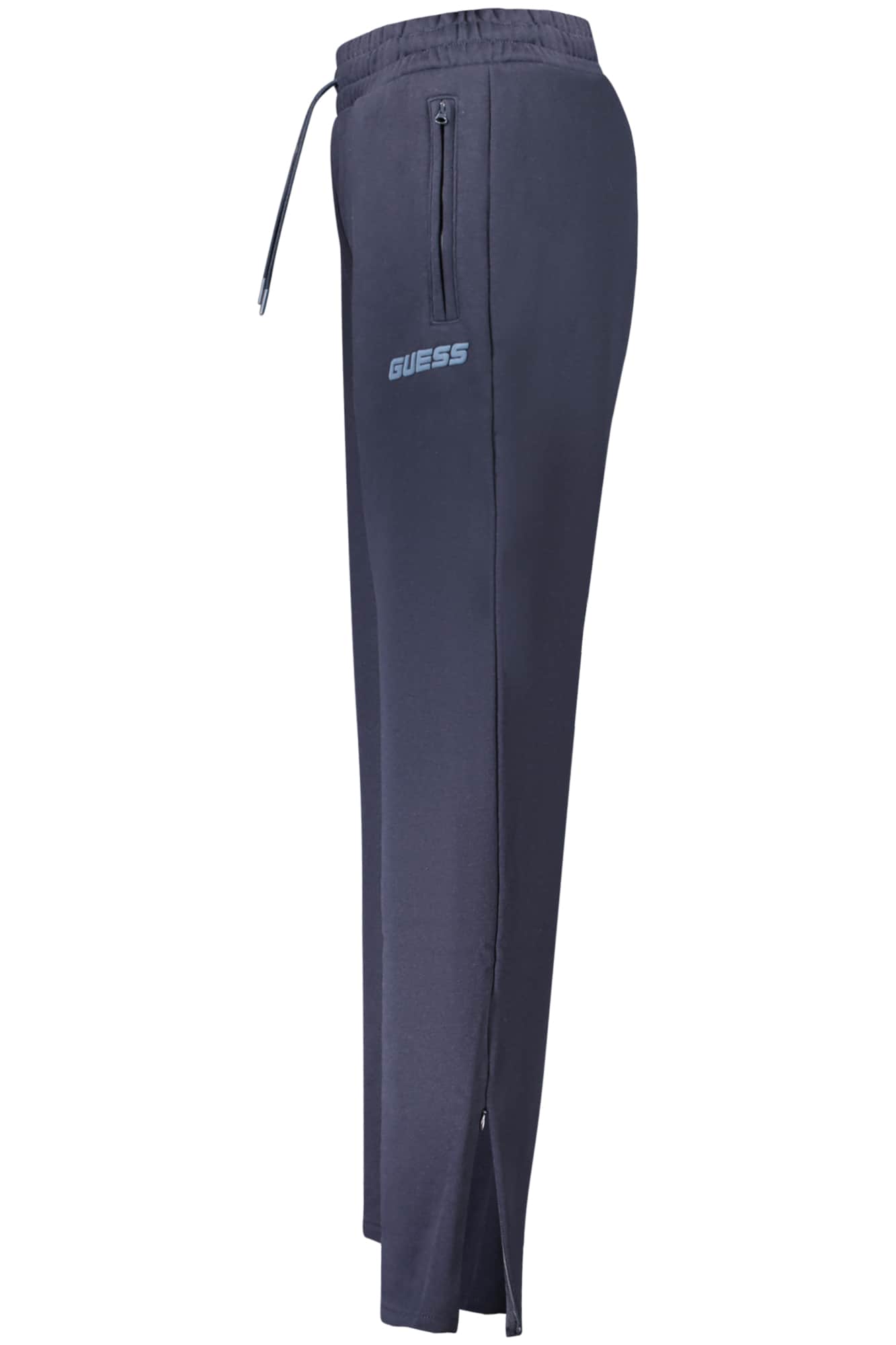 Guess Jeans herren blau hose