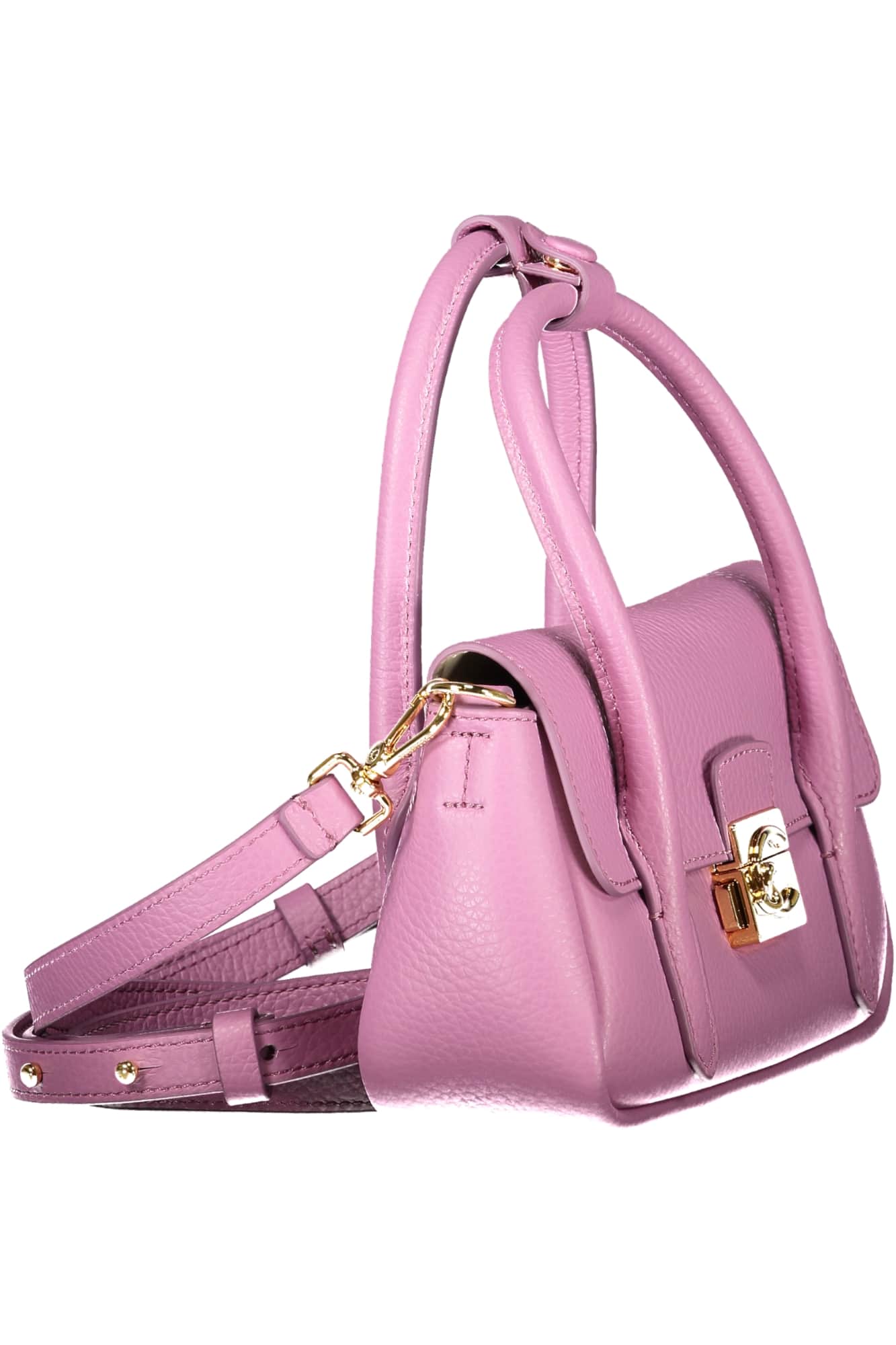 Coccinelle damen schwarz tasche