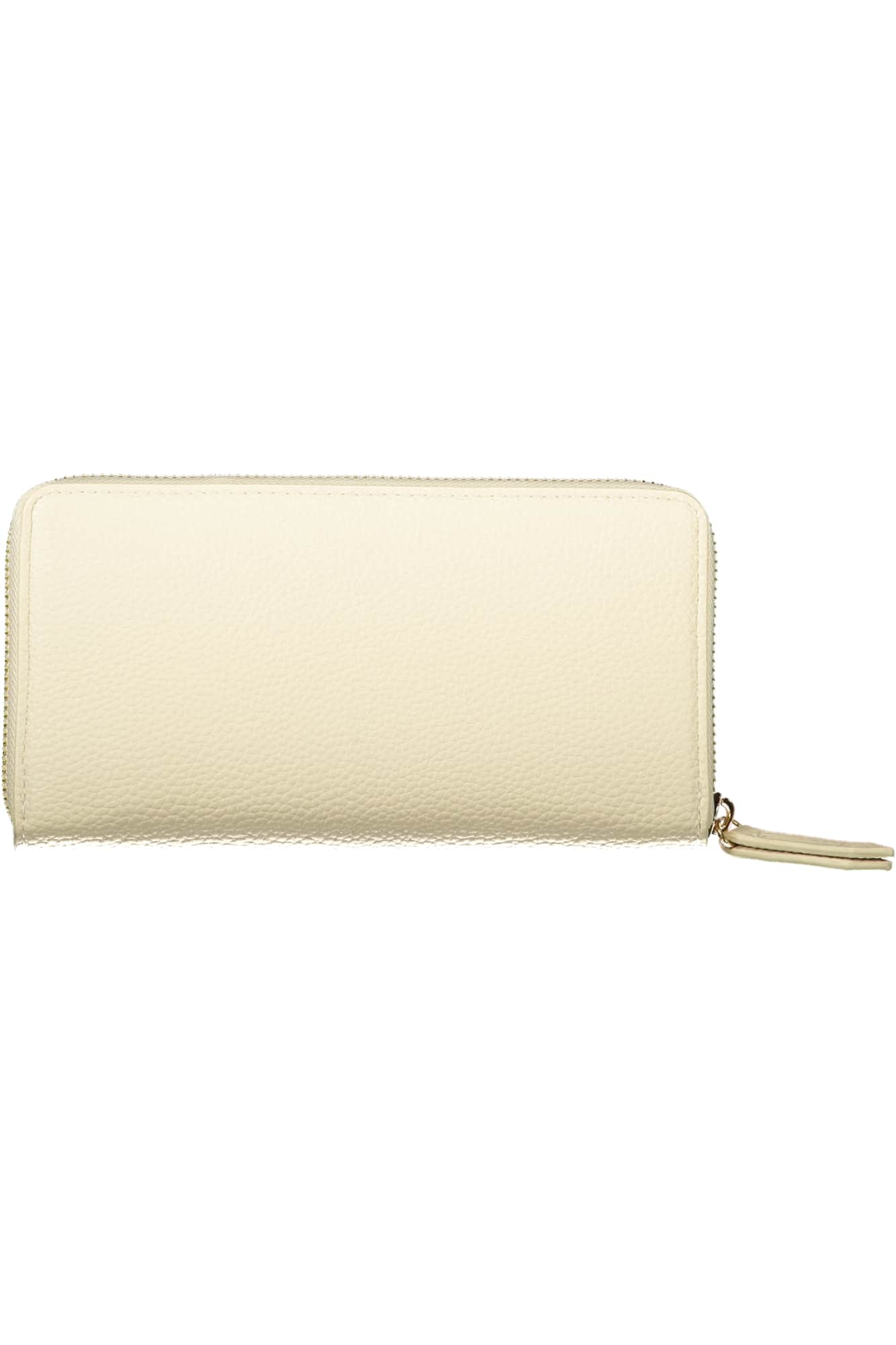 Valentino damen beige geldbörse
