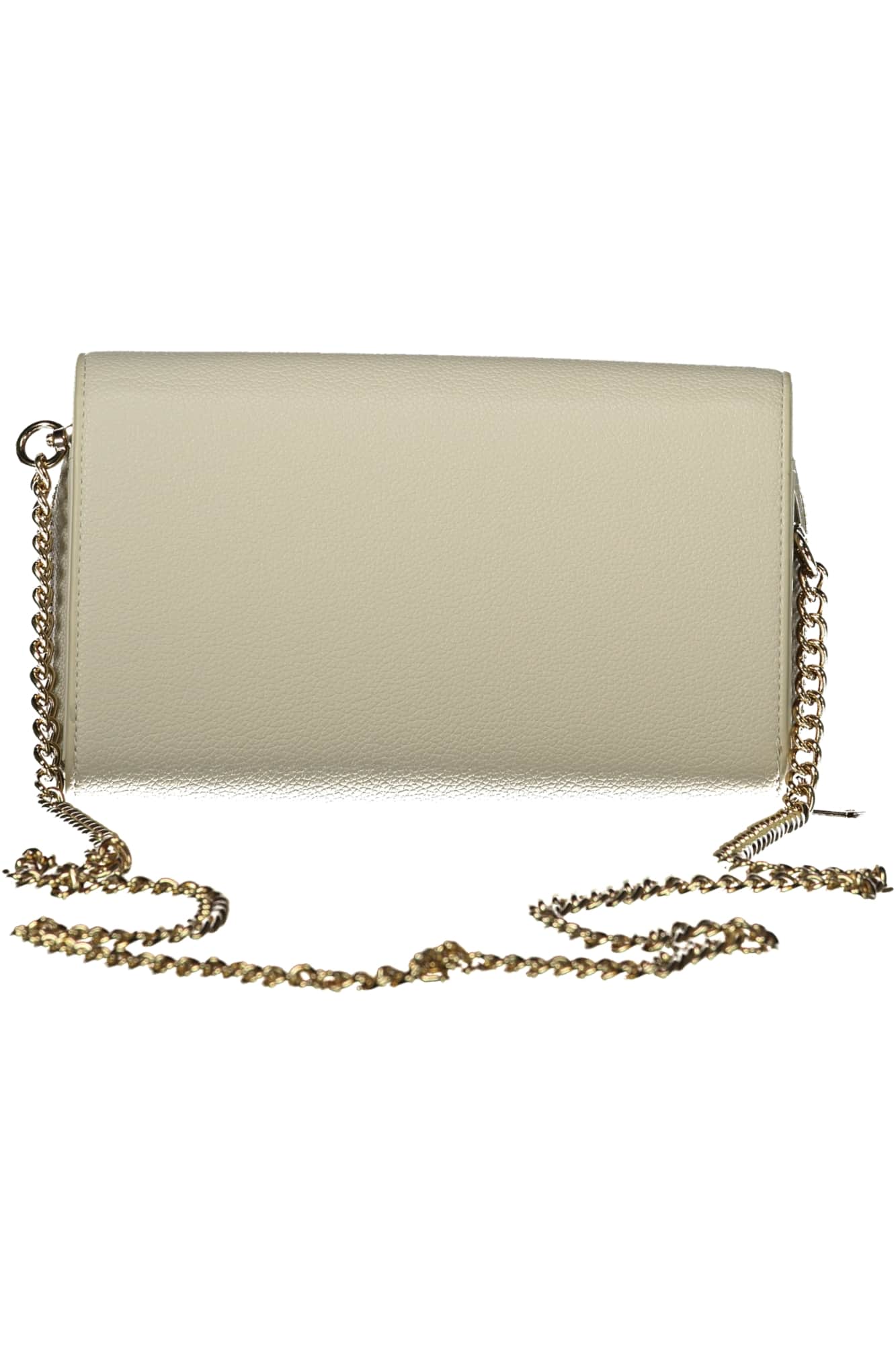 Valentino damen beige geldbörse