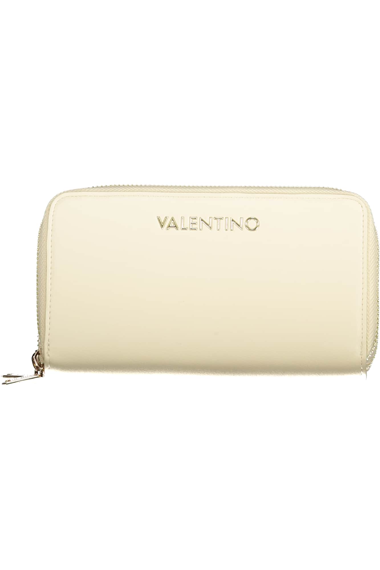 Valentino damen rot geldbörse