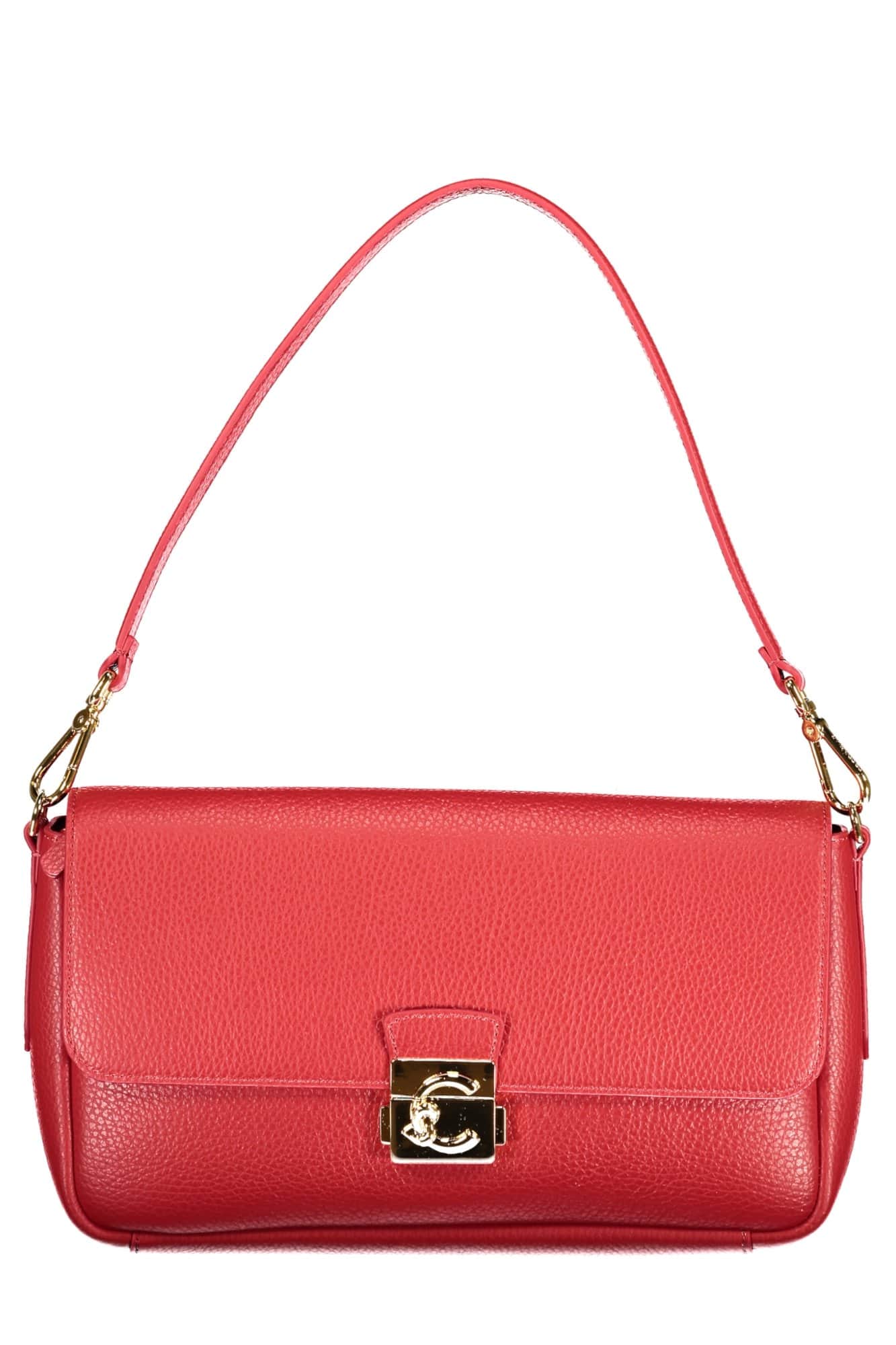 Coccinelle damen schwarz tasche