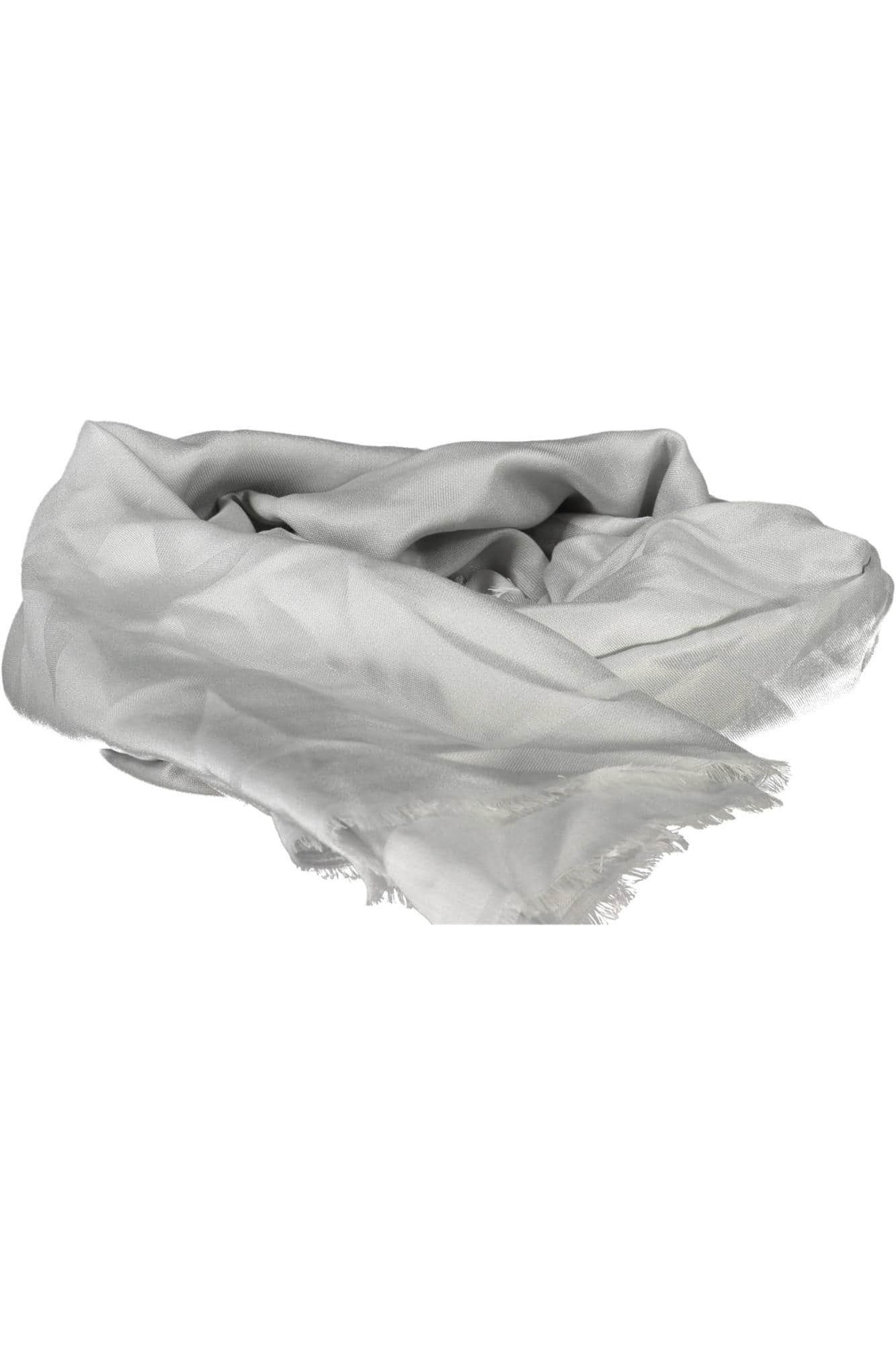 Gant damen schal grau