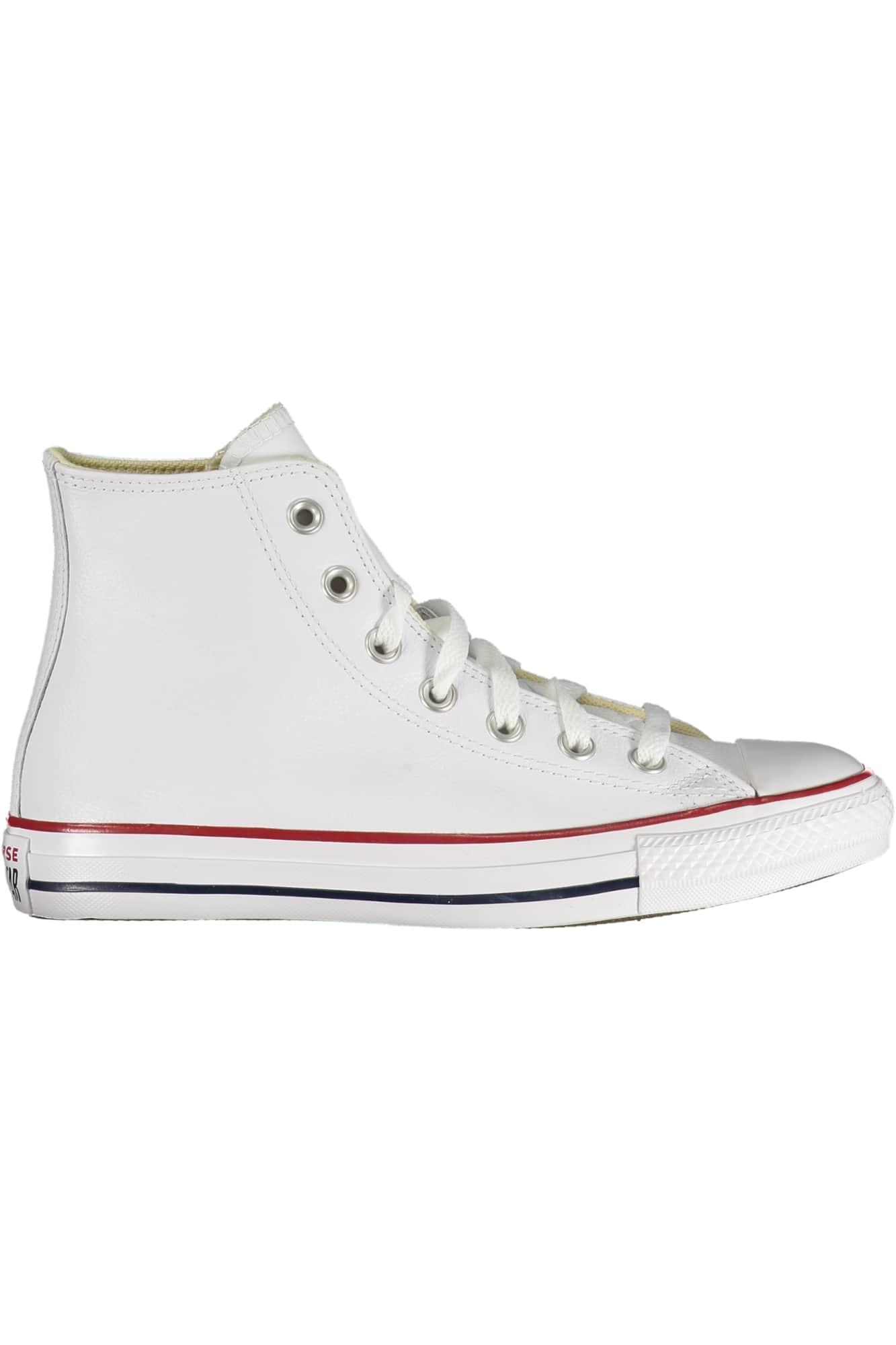 Converse Damen Weiß Sportschuhe