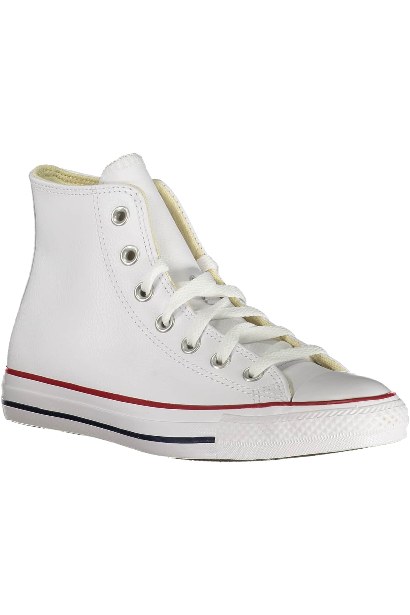 Converse Damen Weiß Sportschuhe