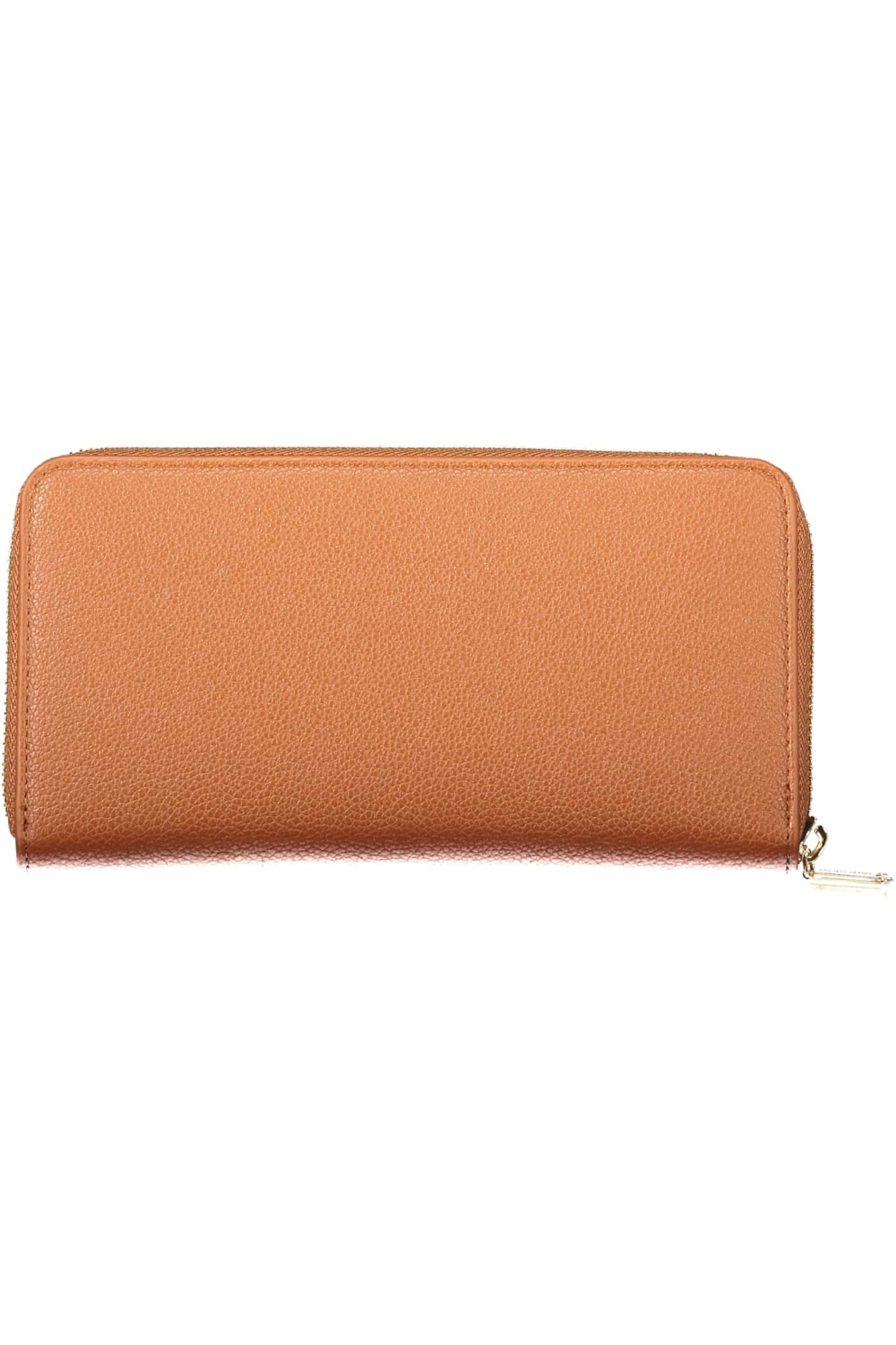Valentino damen beige geldbörse