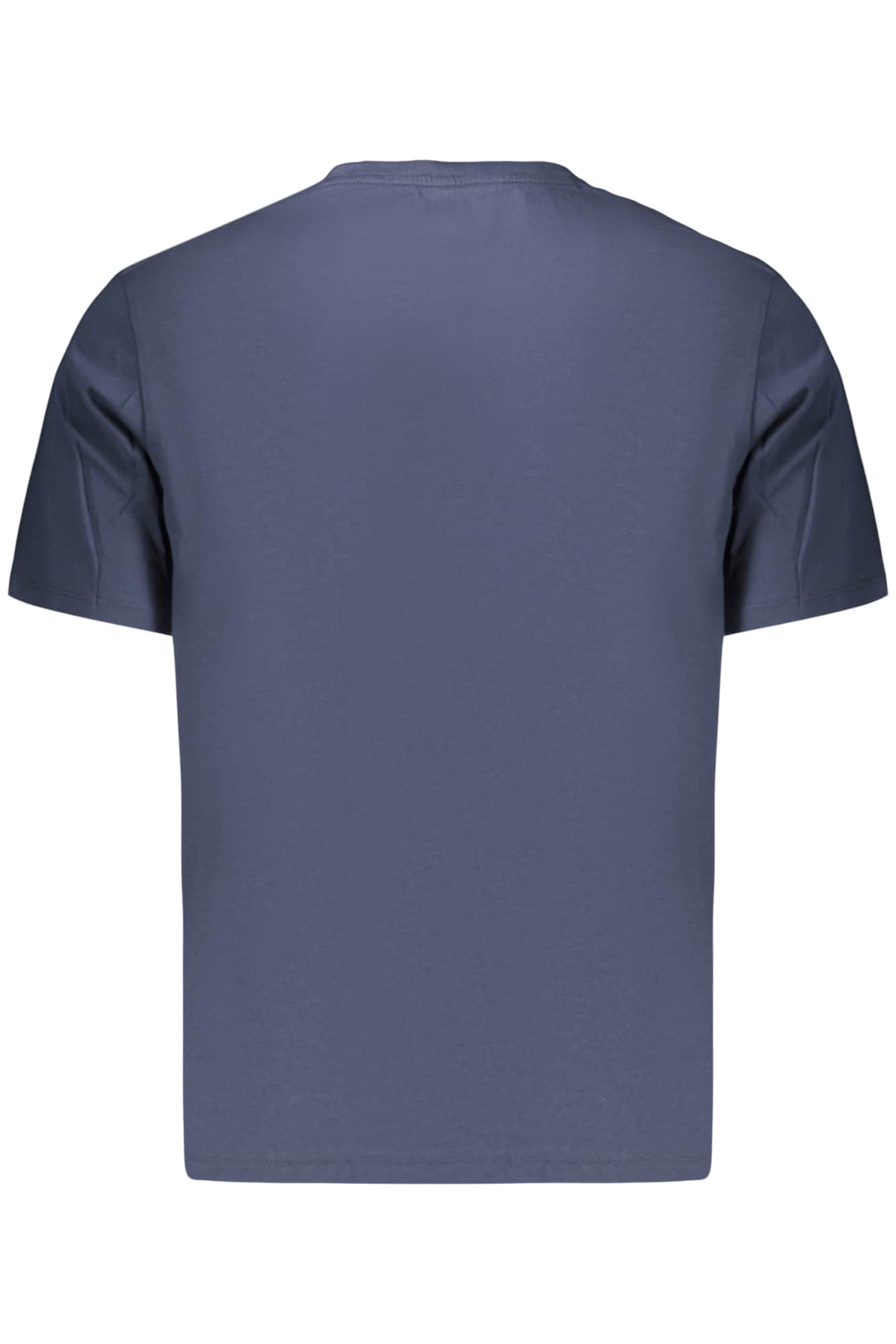 Timberland herren kurzarm t-shirt grün