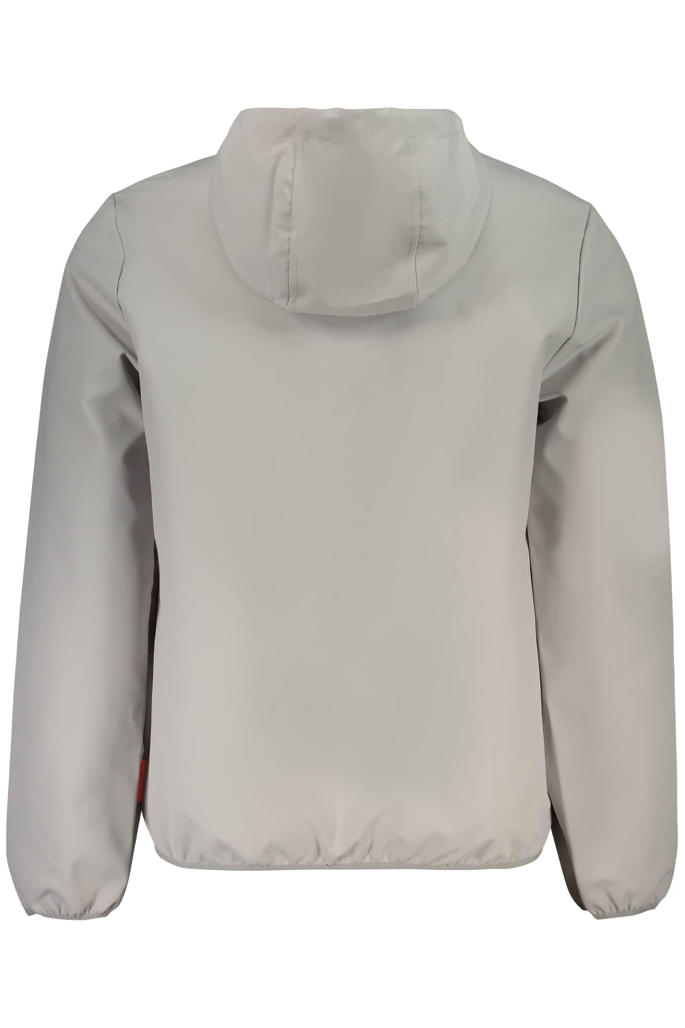 Norway 1963 herren grau jacke