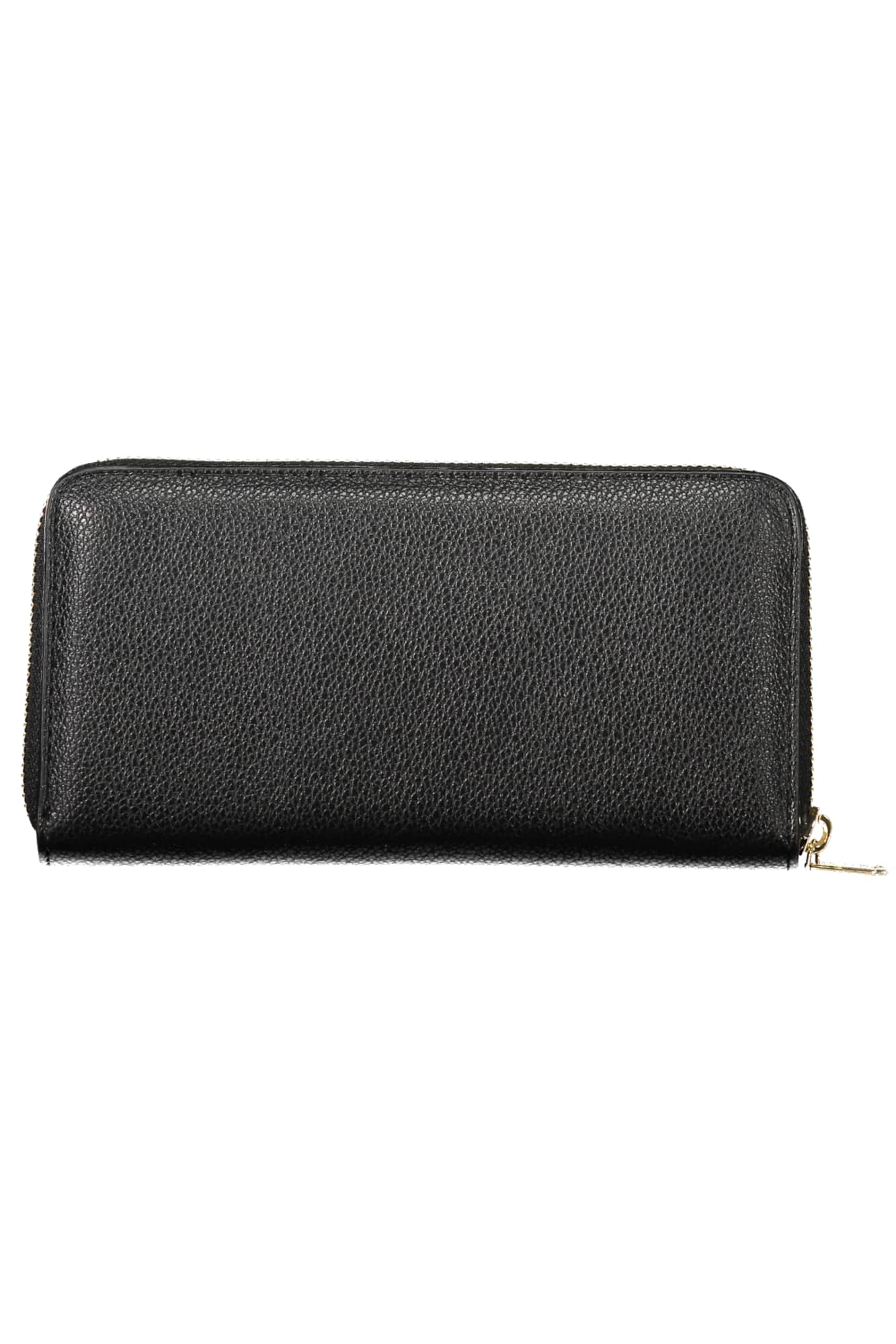 Valentino damen schwarz geldbörse