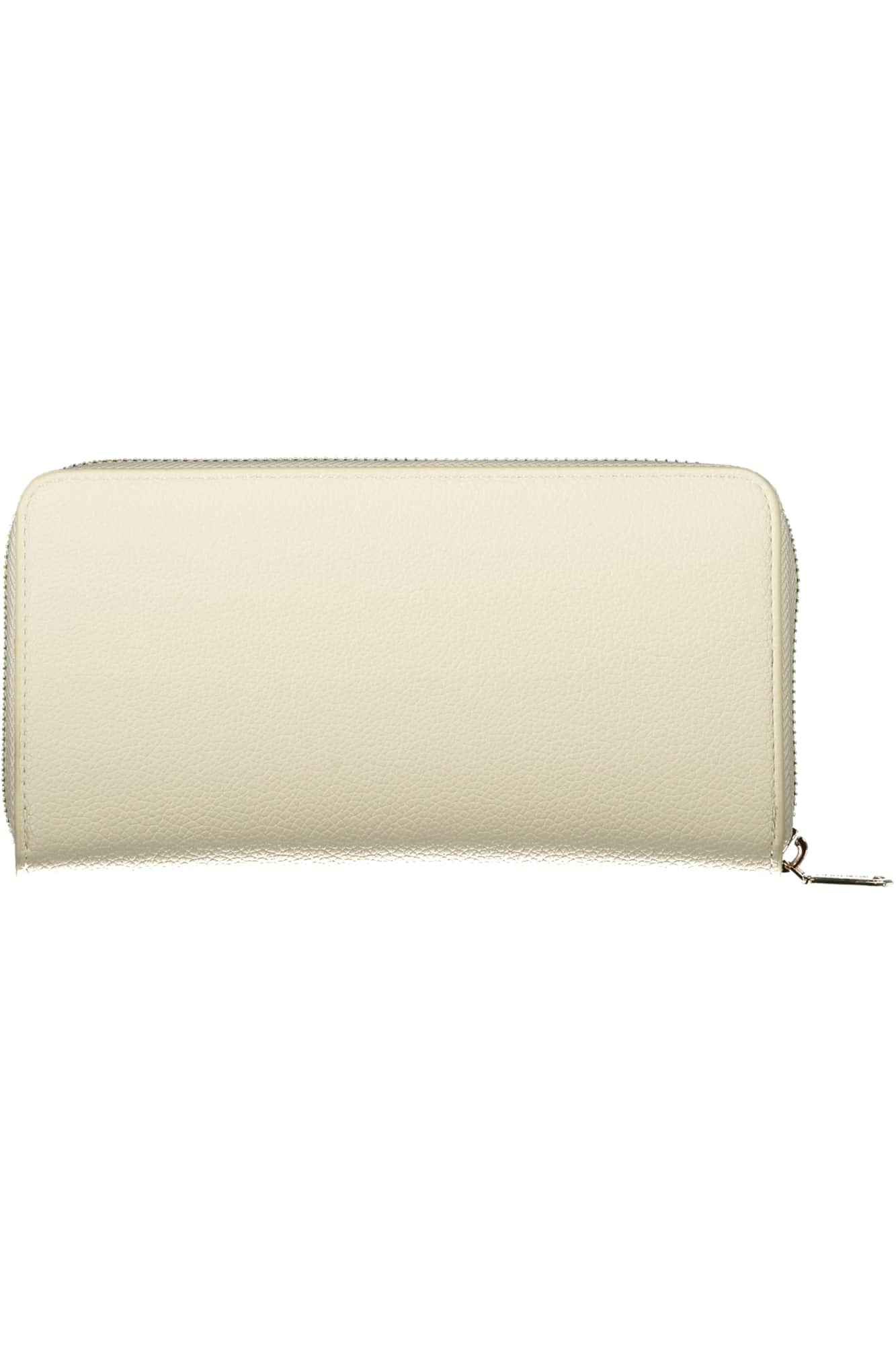 Valentino damen beige geldbörse
