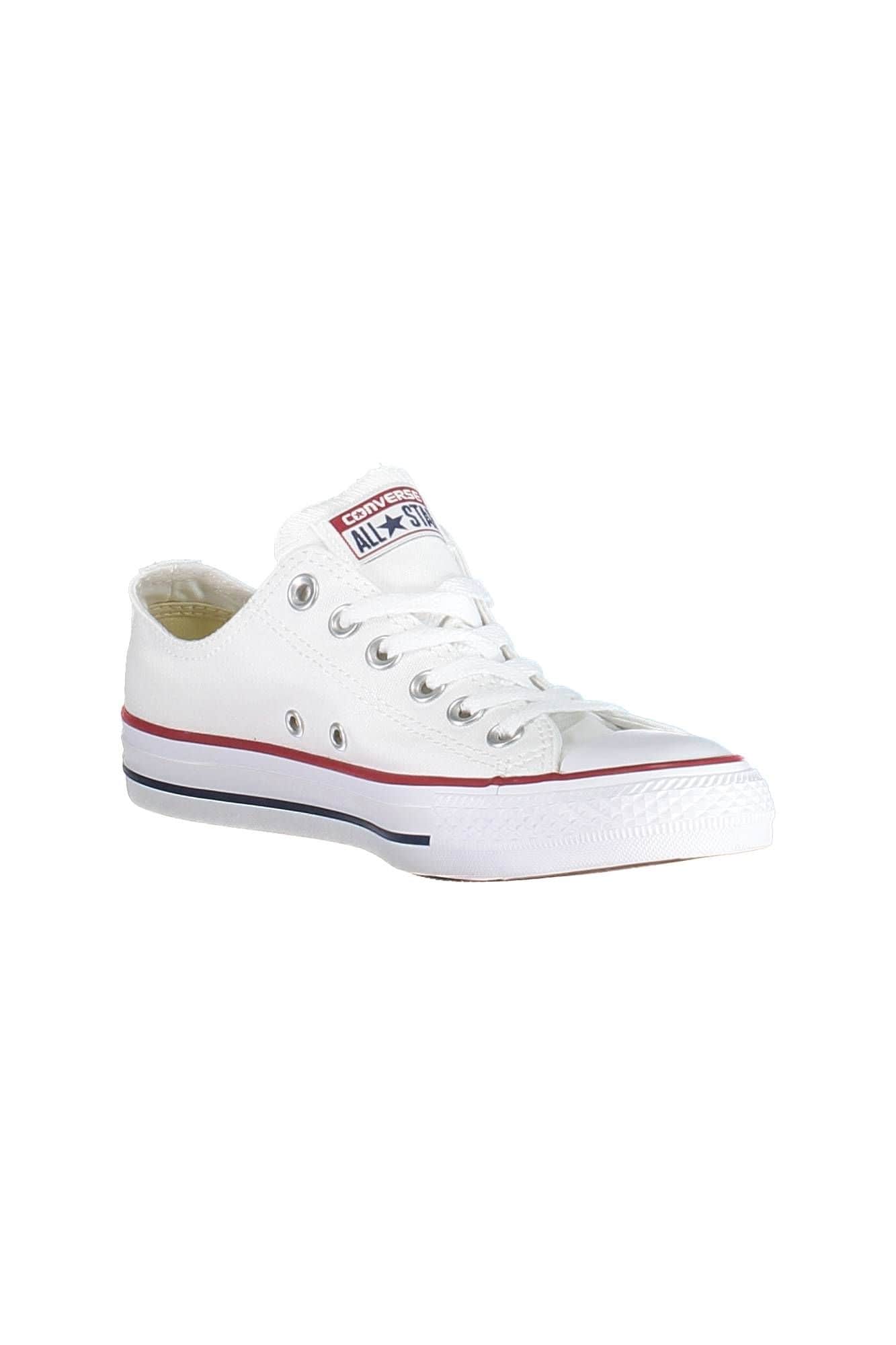 Converse Damen Weiß Sportschuhe