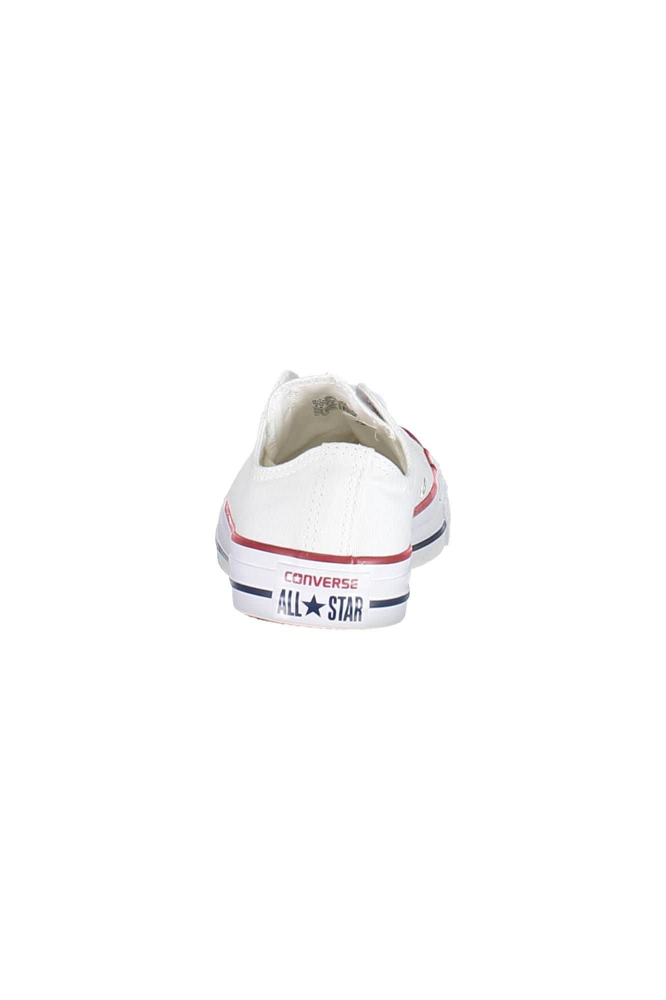 Converse Damen Weiß Sportschuhe