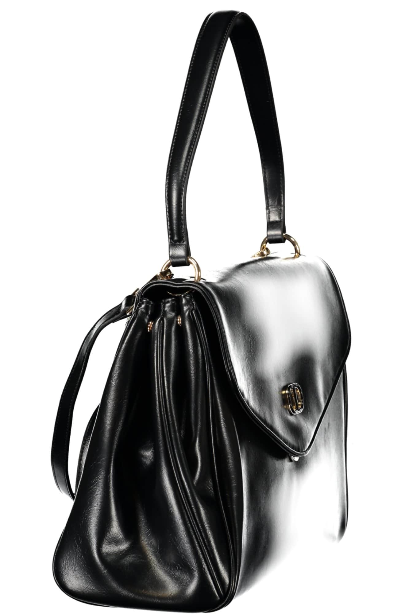 Twinset damen schwarz tasche
