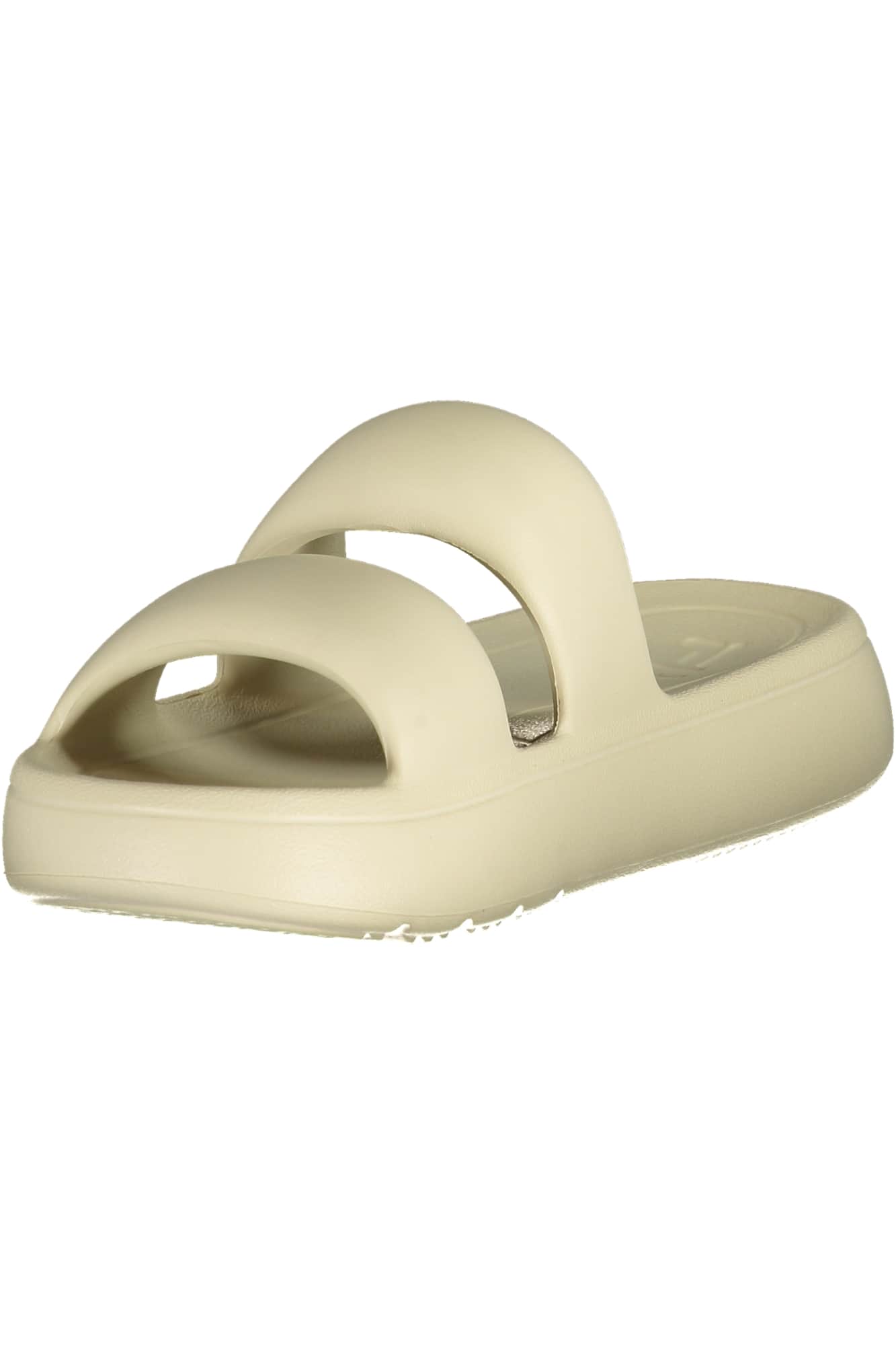 Fila damen beige hausschuhe