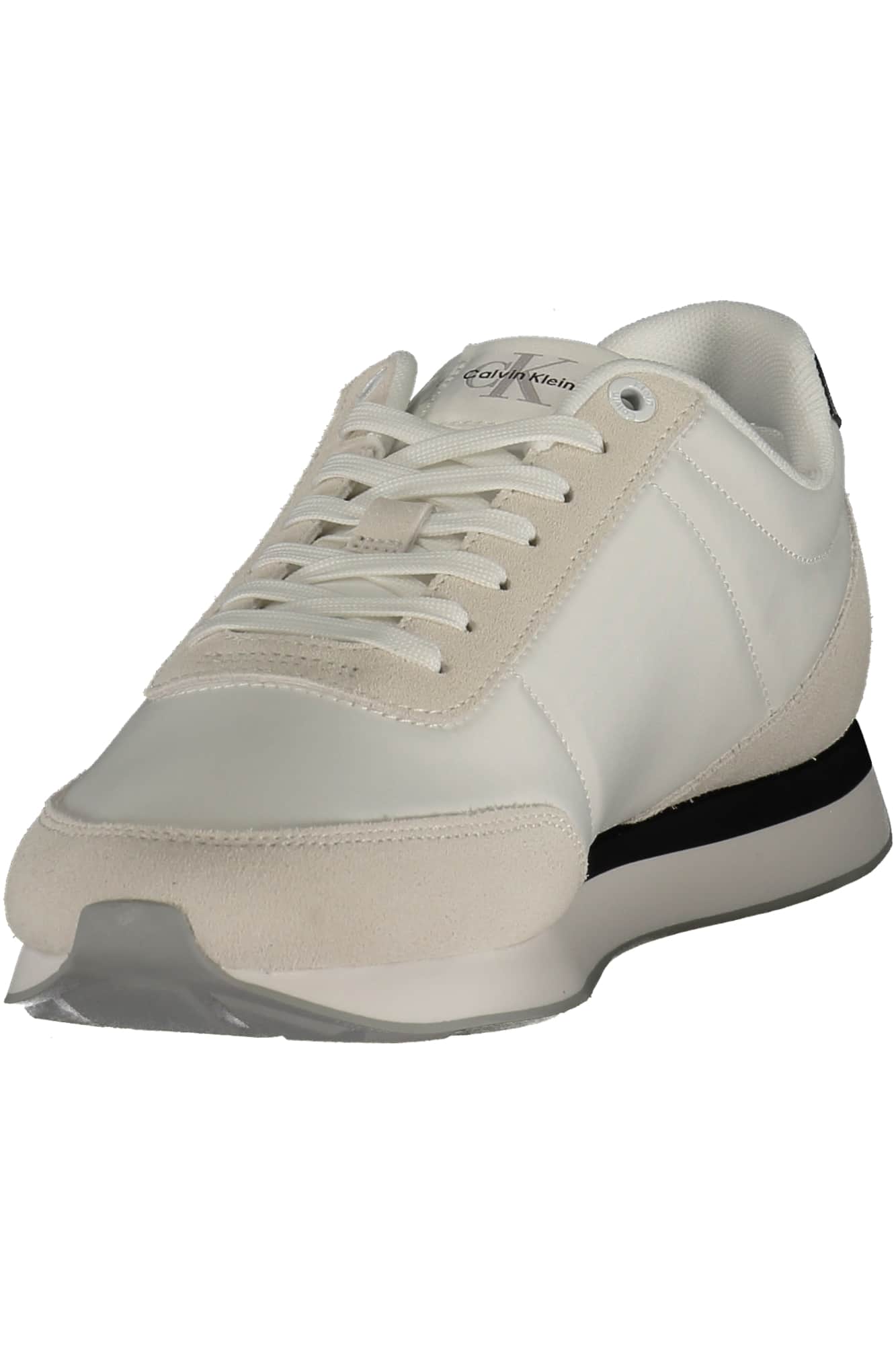Calvin Klein herren schwarz sportschuhe