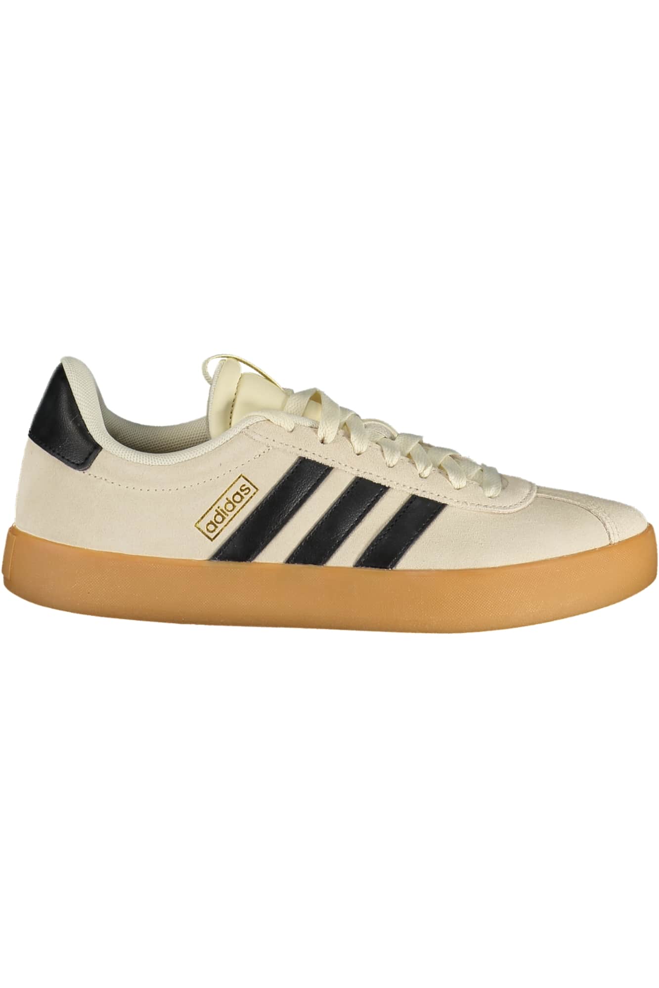 Adidas damen weiss sportschuhe
