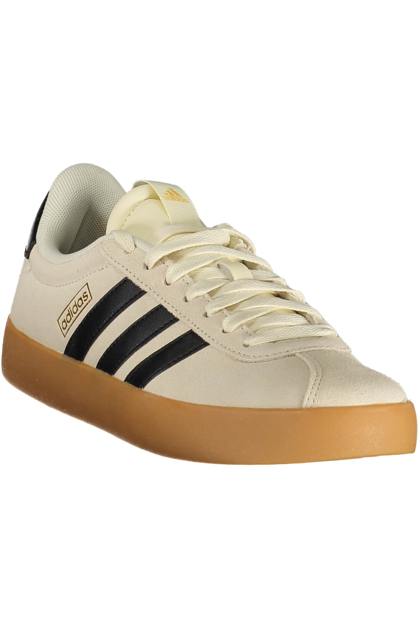 Adidas damen weiss sportschuhe
