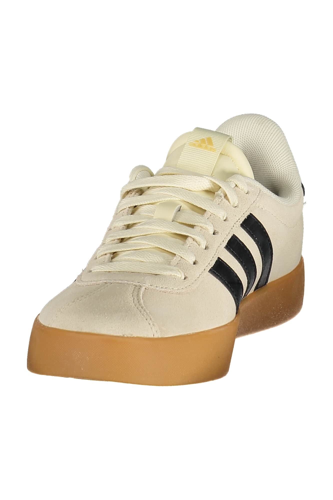 Adidas damen weiss sportschuhe