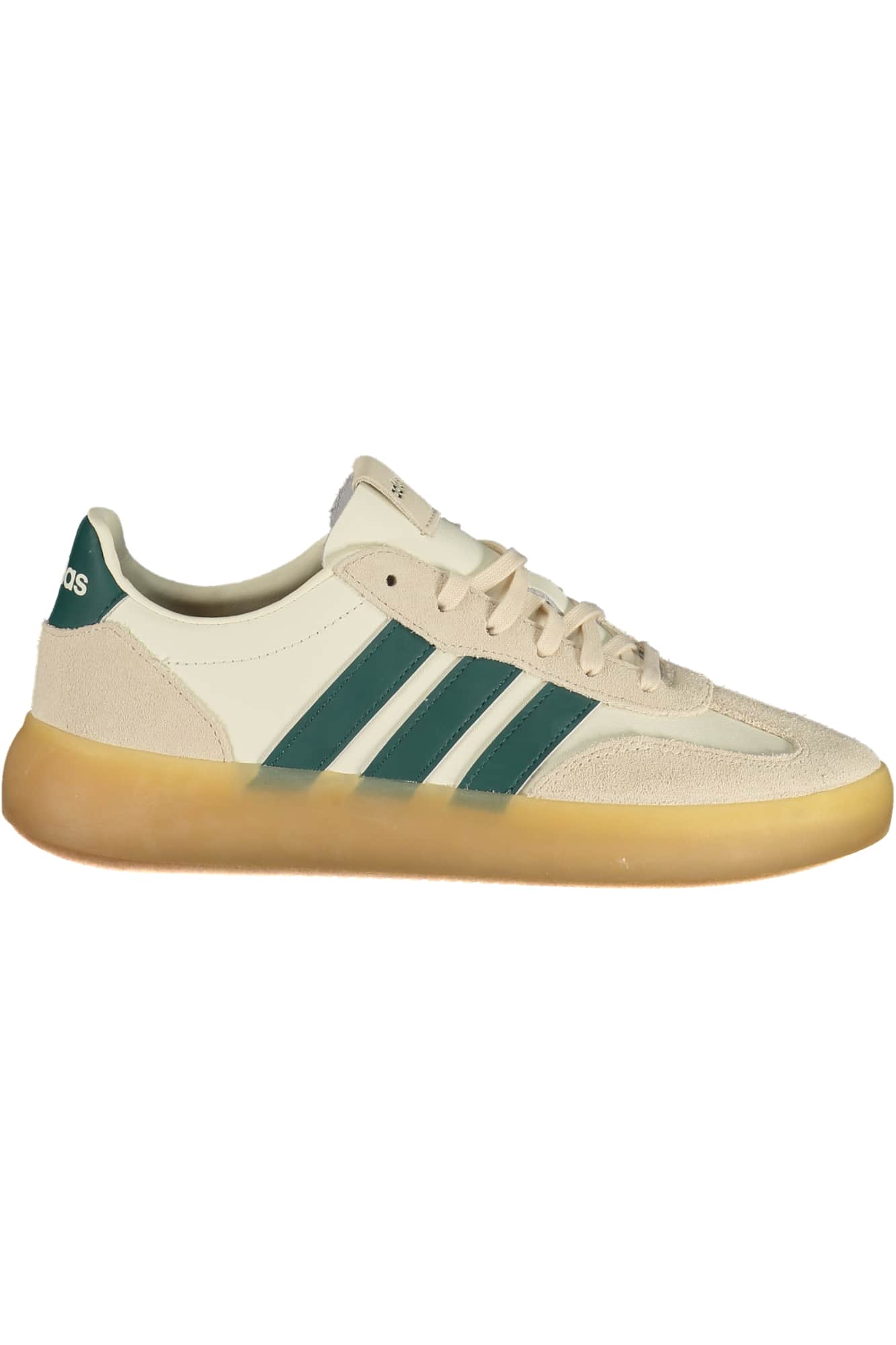 Adidas herren weiss sportschuhe