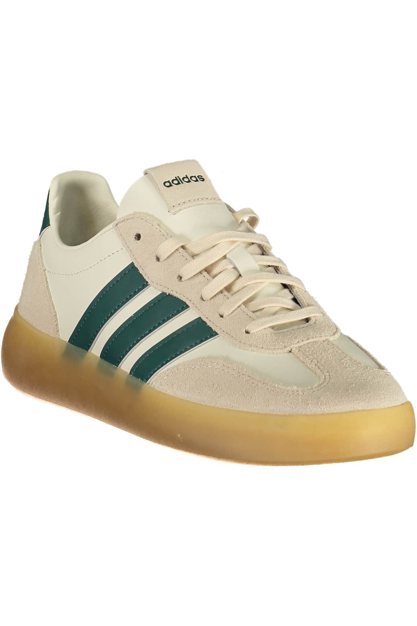 Adidas herren weiss sportschuhe