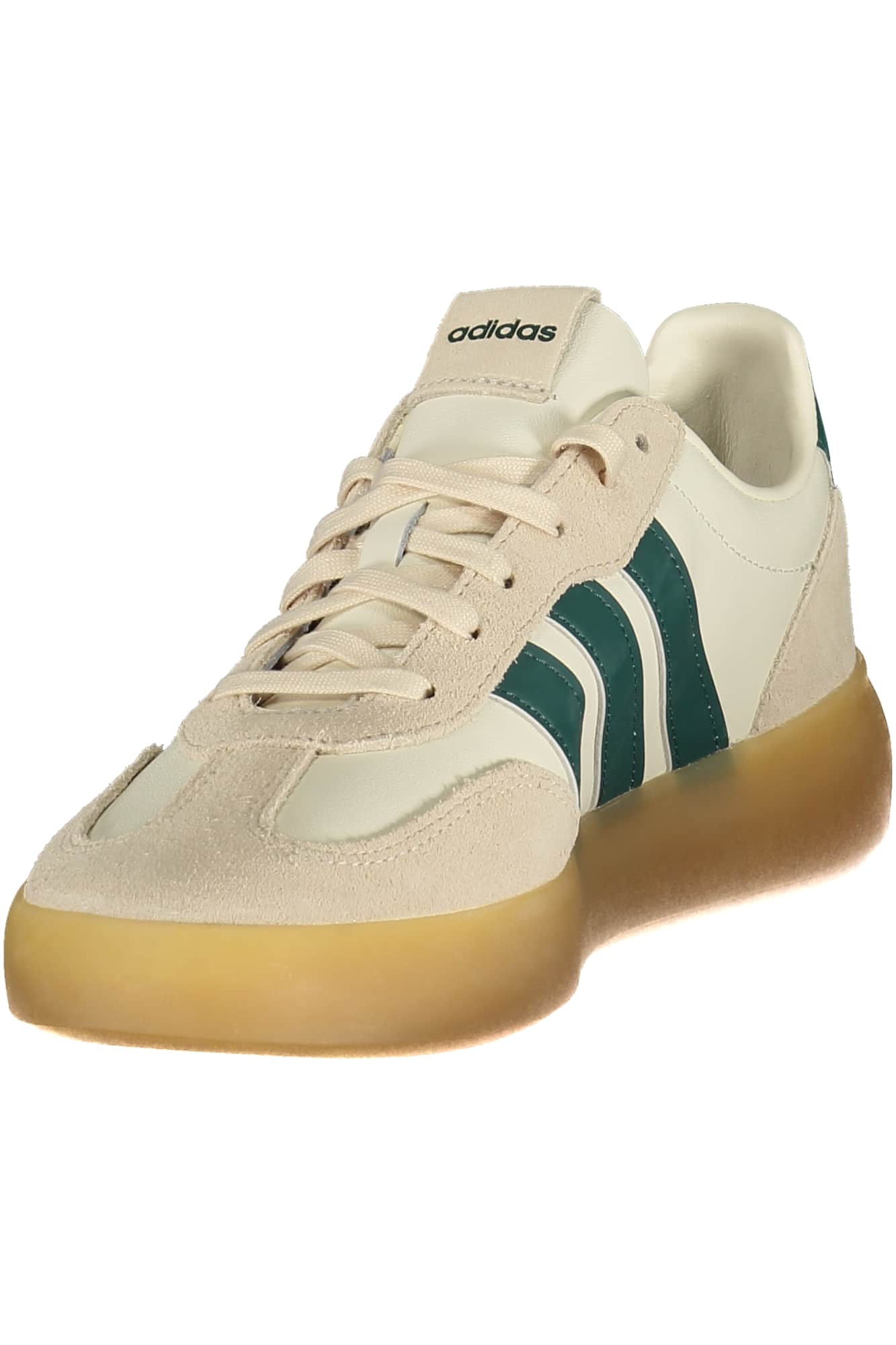 Adidas herren weiss sportschuhe