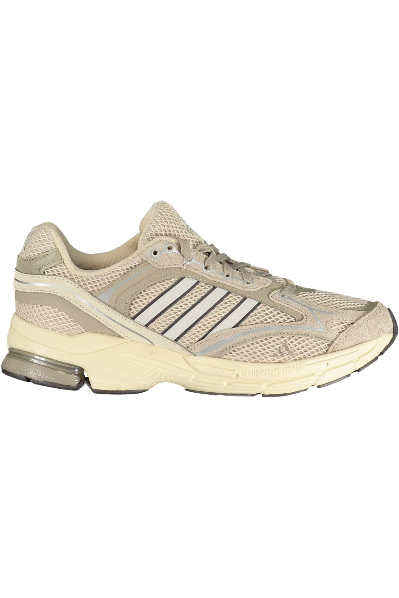 Adidas herren beige sportschuhe