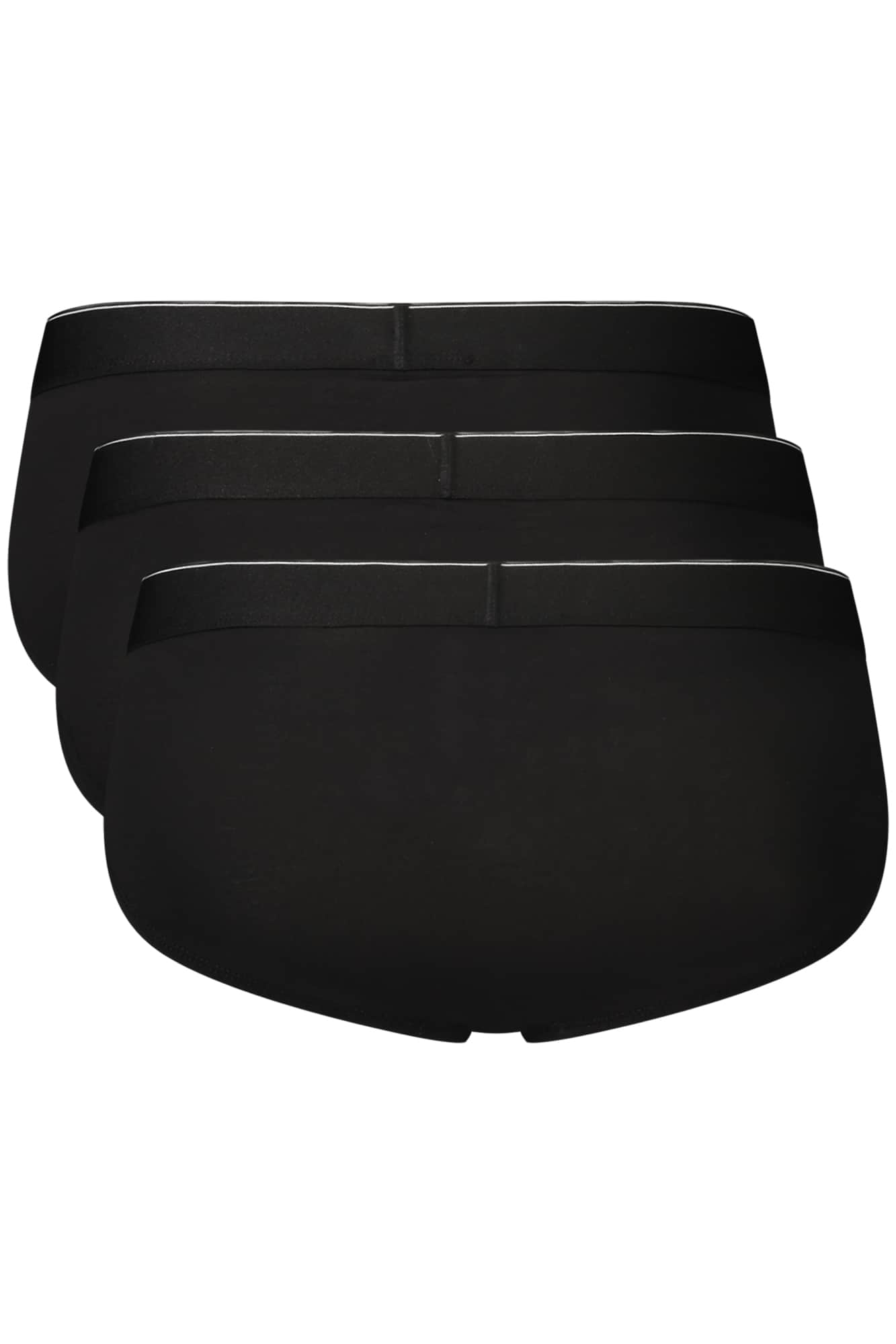 Calvin Klein herren schwarz slip