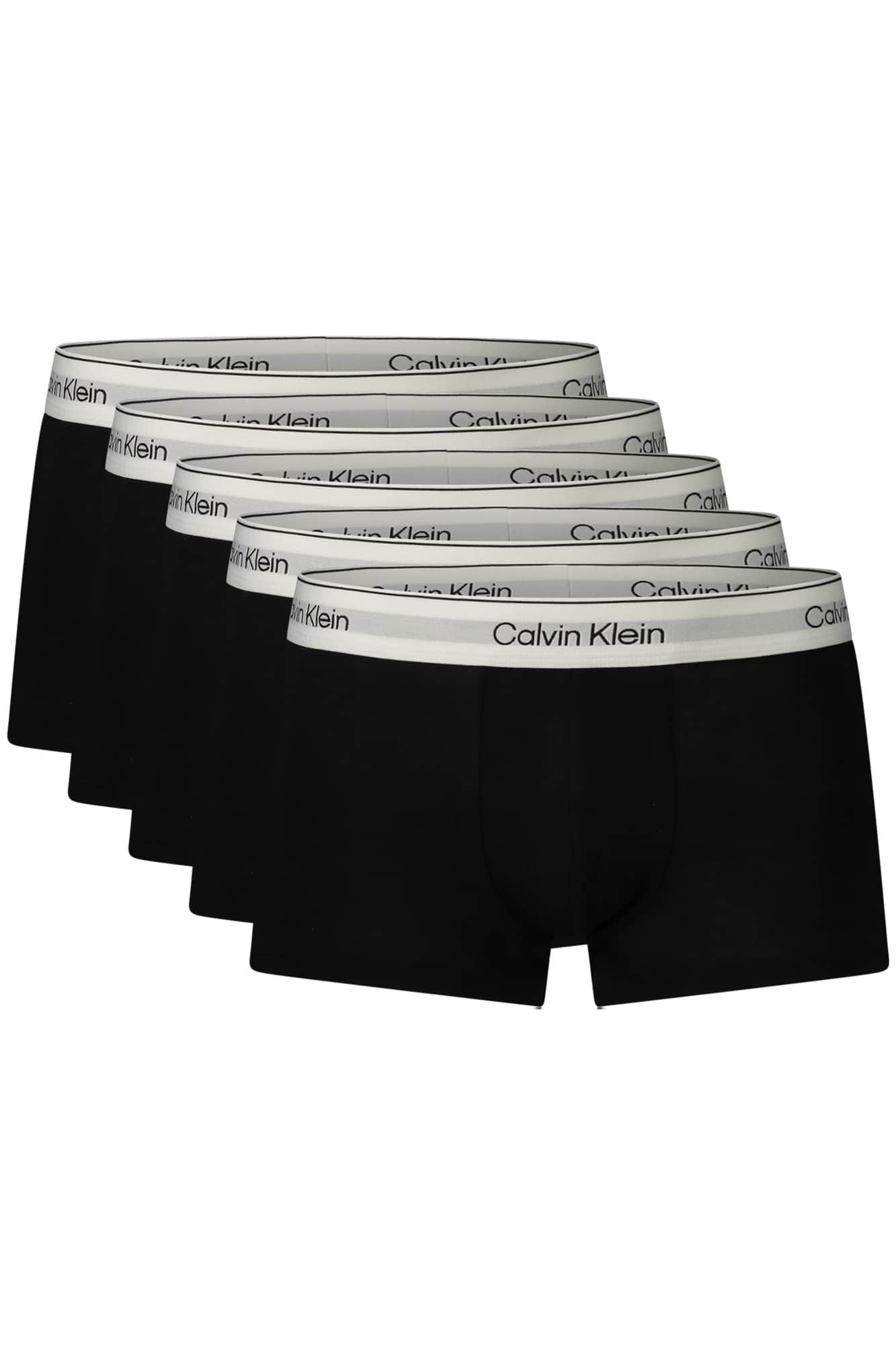 Calvin Klein herren schwarz boxershorts