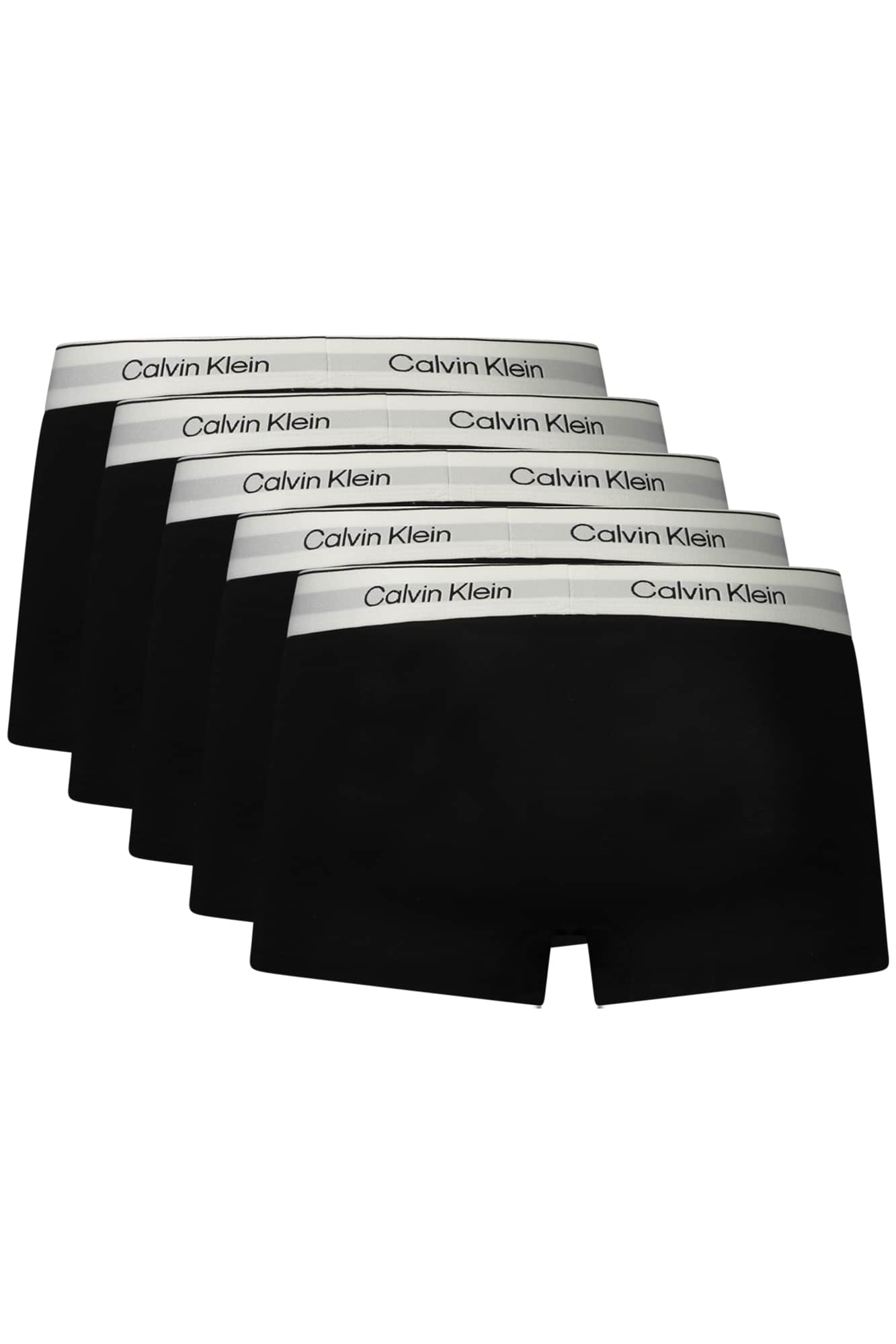 Calvin Klein herren schwarz boxershorts