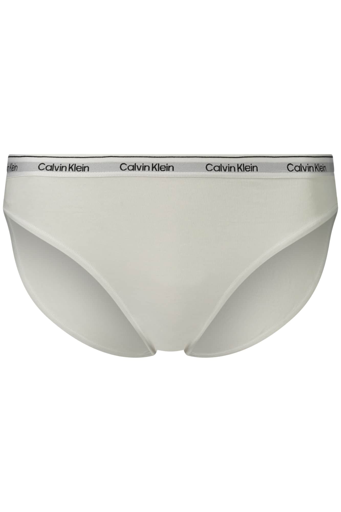 Calvin Klein damen leicht blau slip
