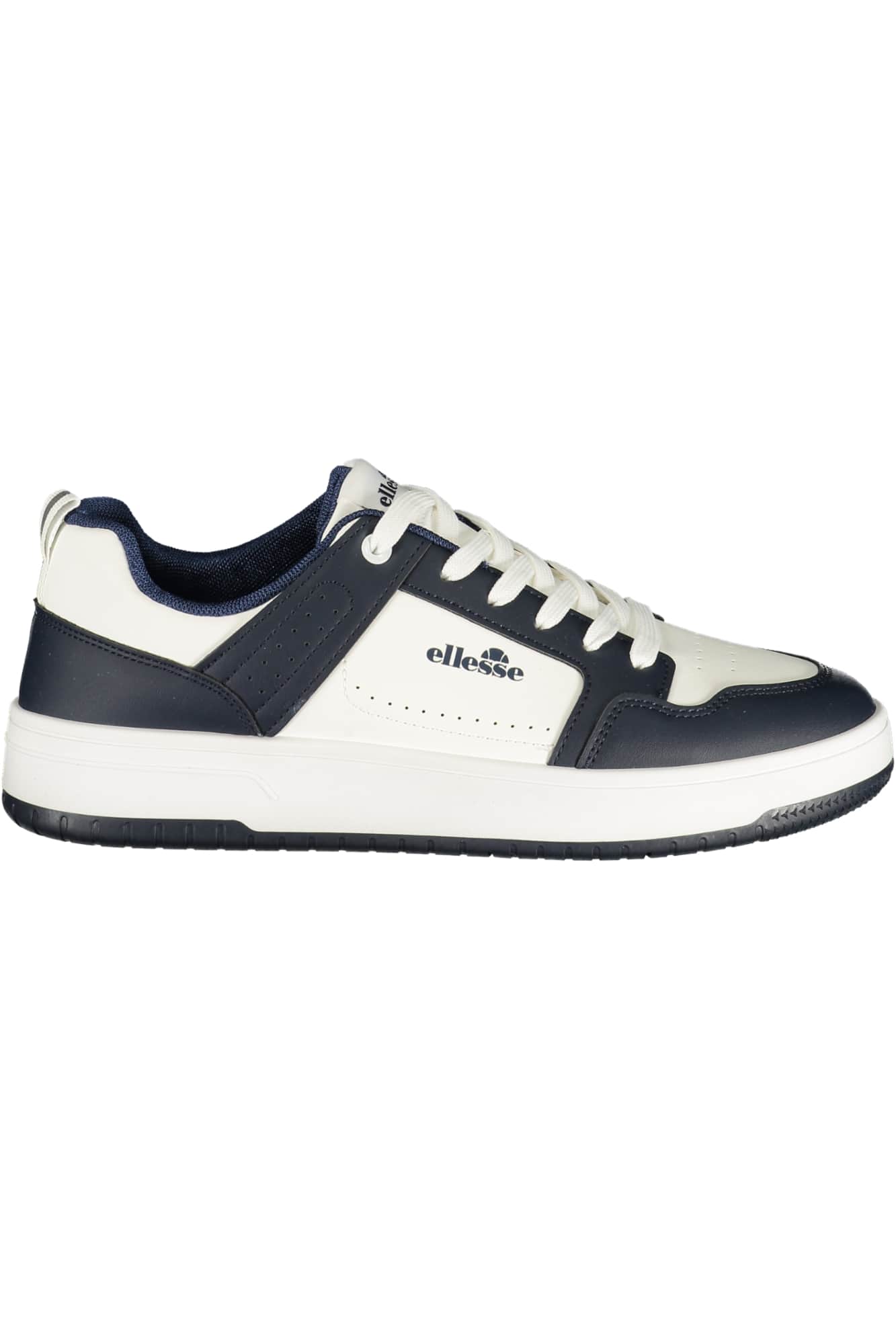 Ellesse herren weiss sportschuhe