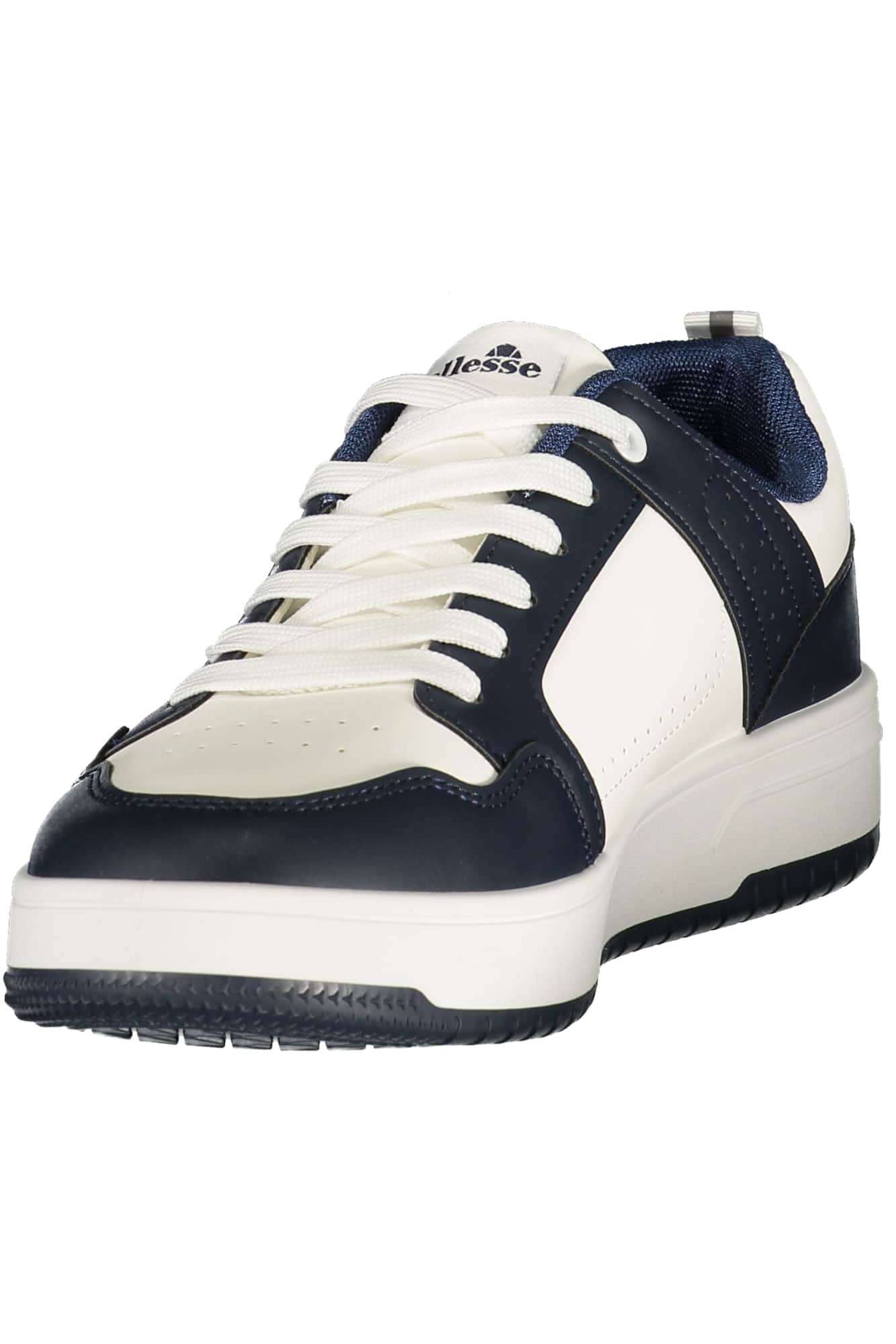 Ellesse herren weiss sportschuhe