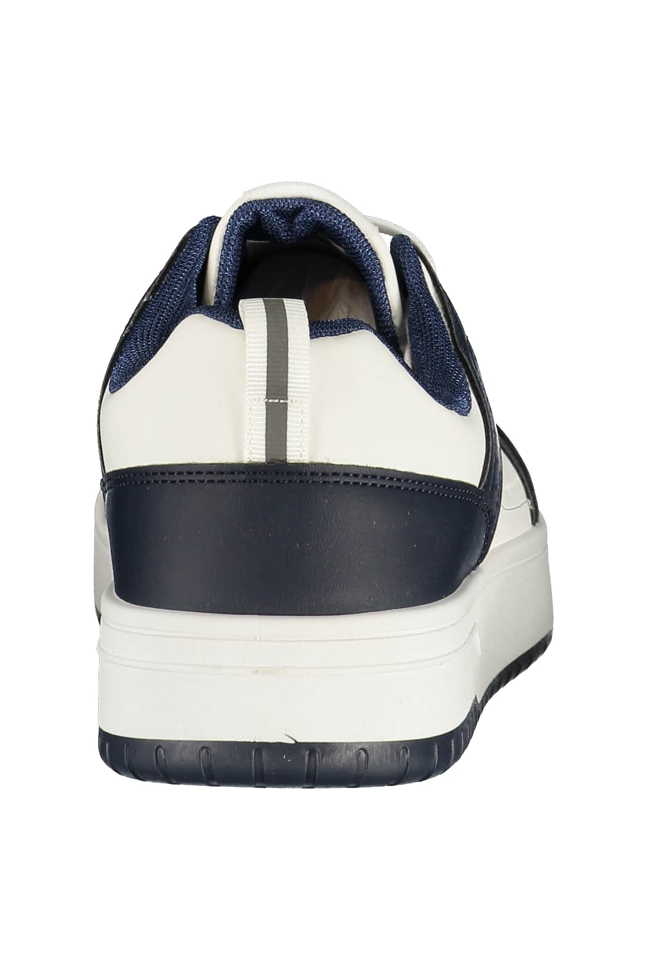 Ellesse herren weiss sportschuhe