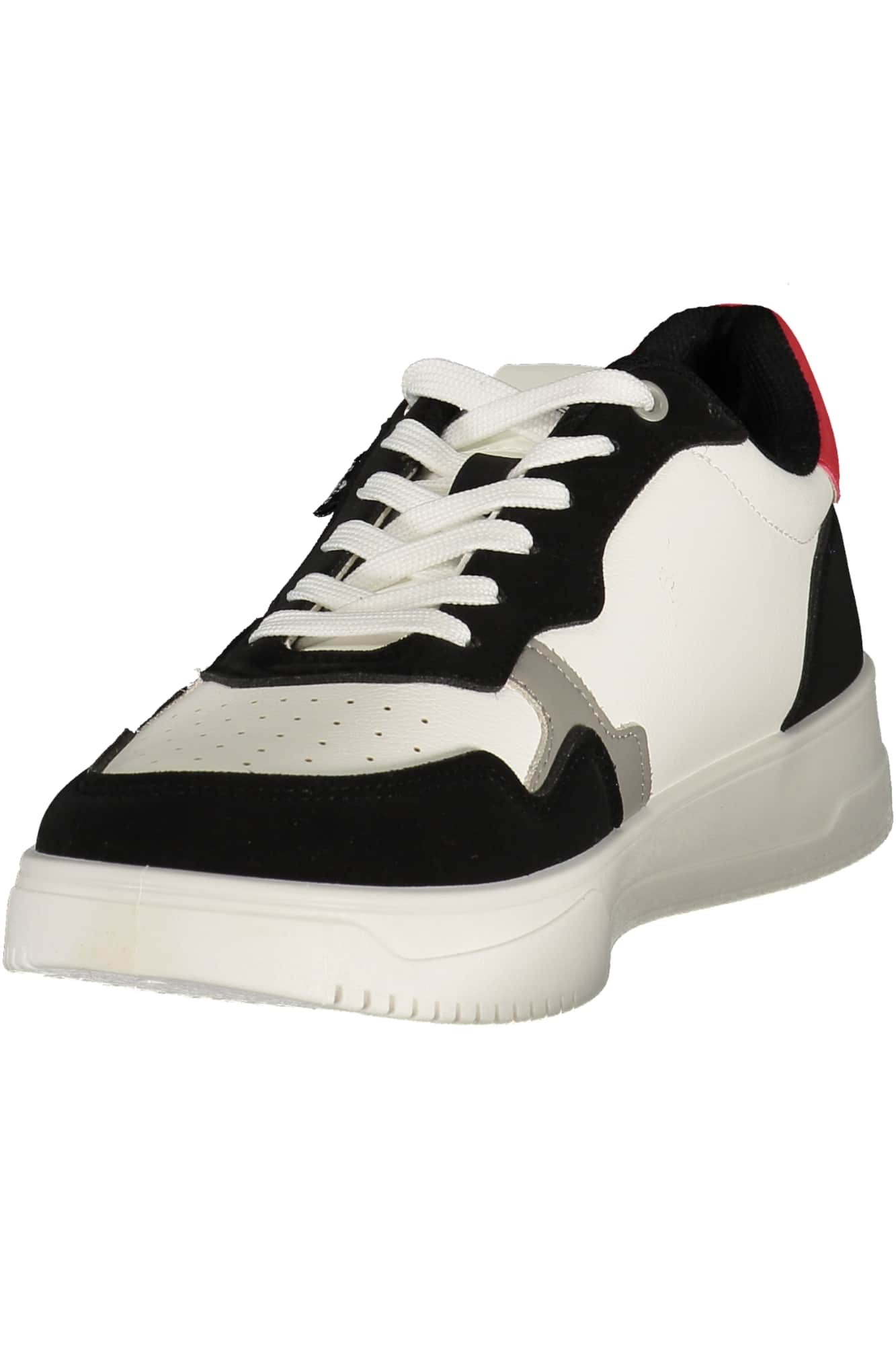 Ellesse herren schwarz sportschuhe