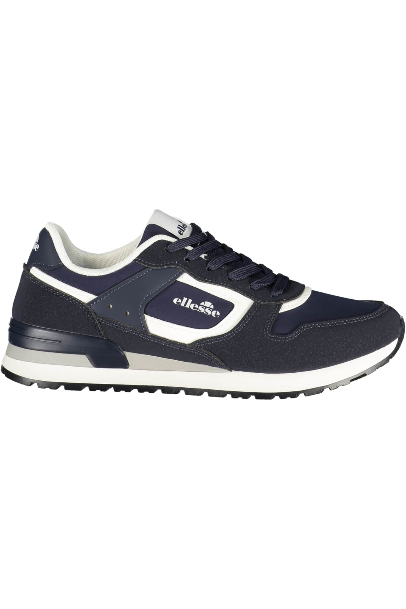 Ellesse herren sportschuhe grau