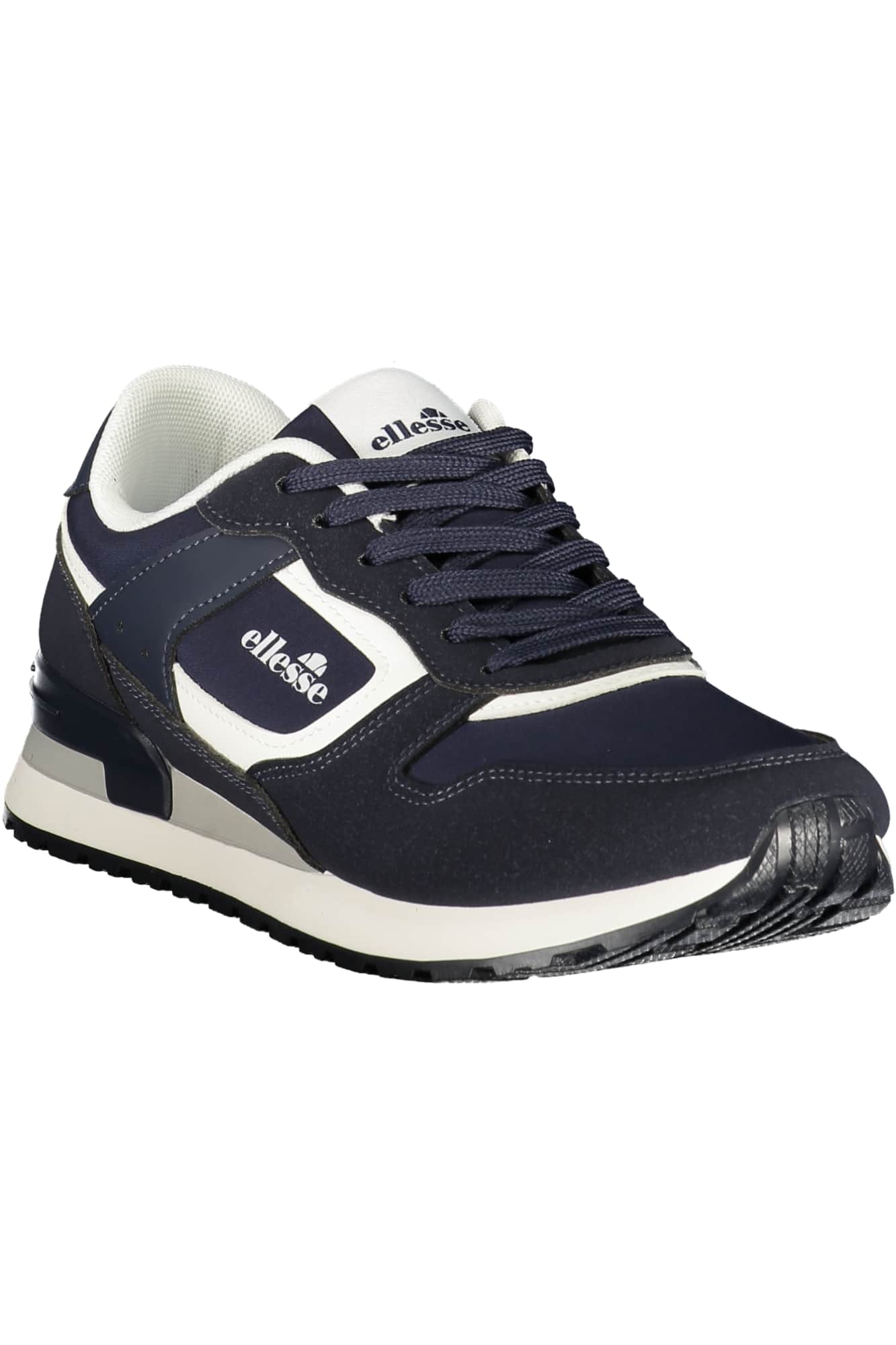 Ellesse herren sportschuhe grau