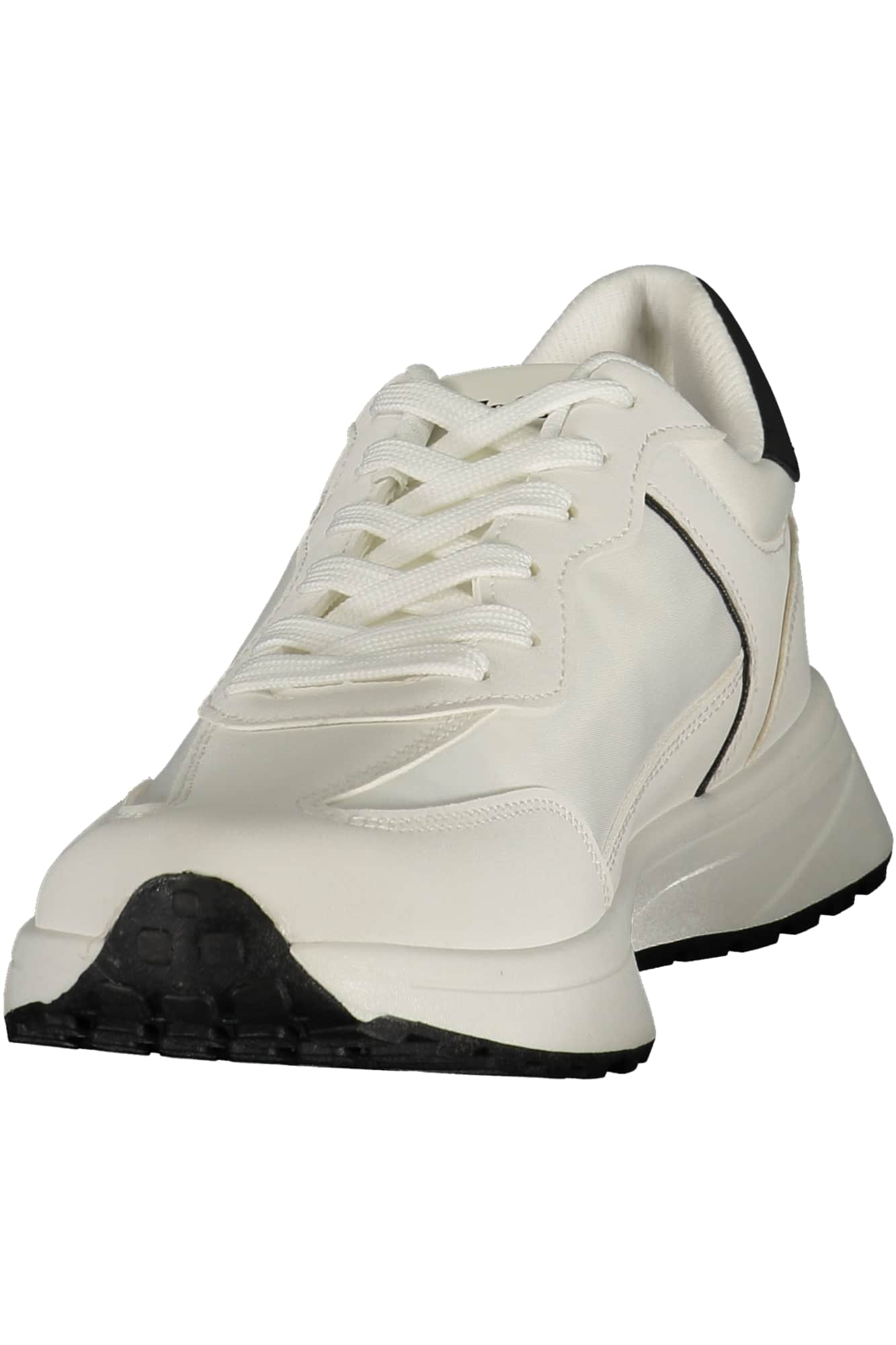Ellesse herren schwarz sportschuhe