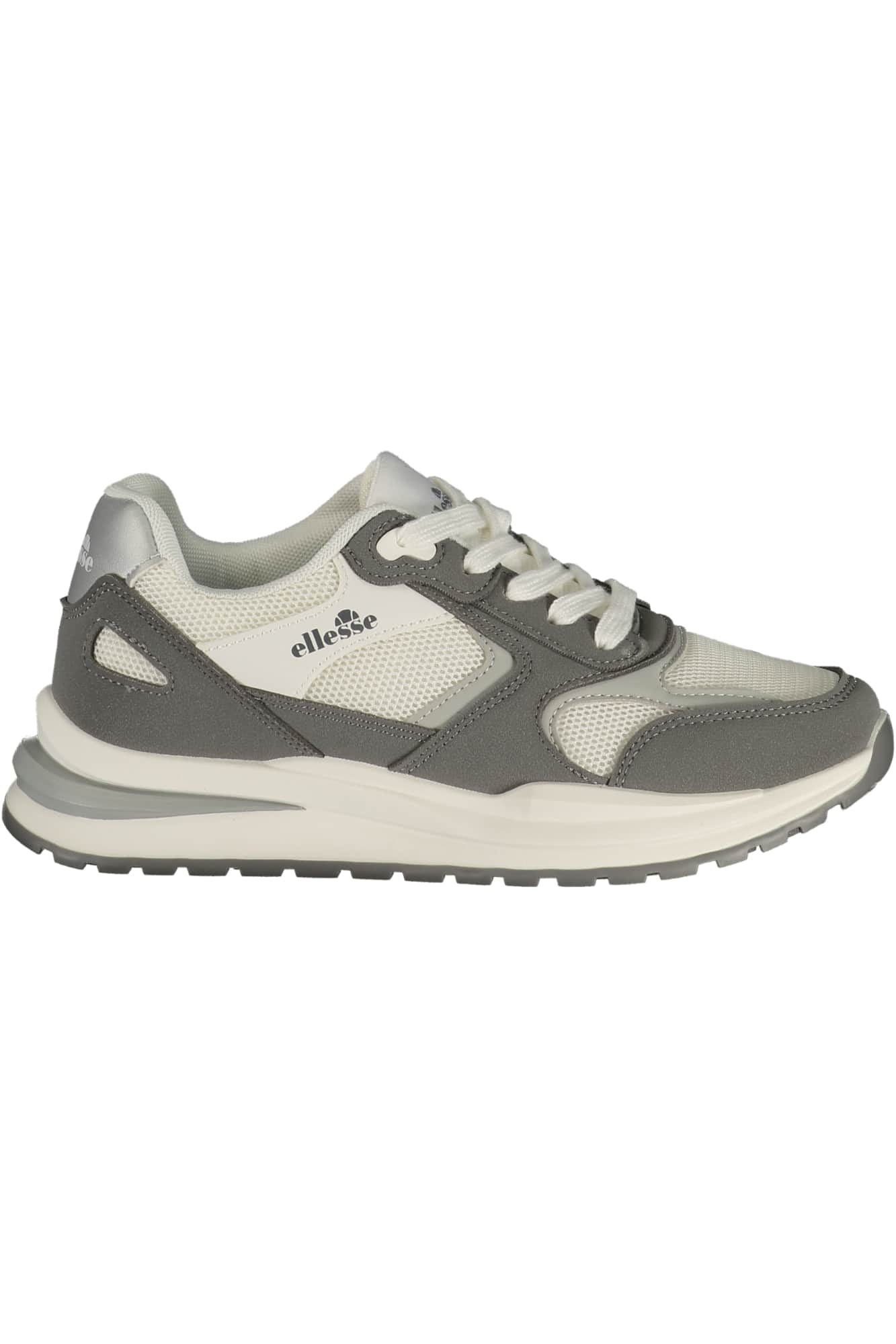 Ellesse damen rosa sportschuhe