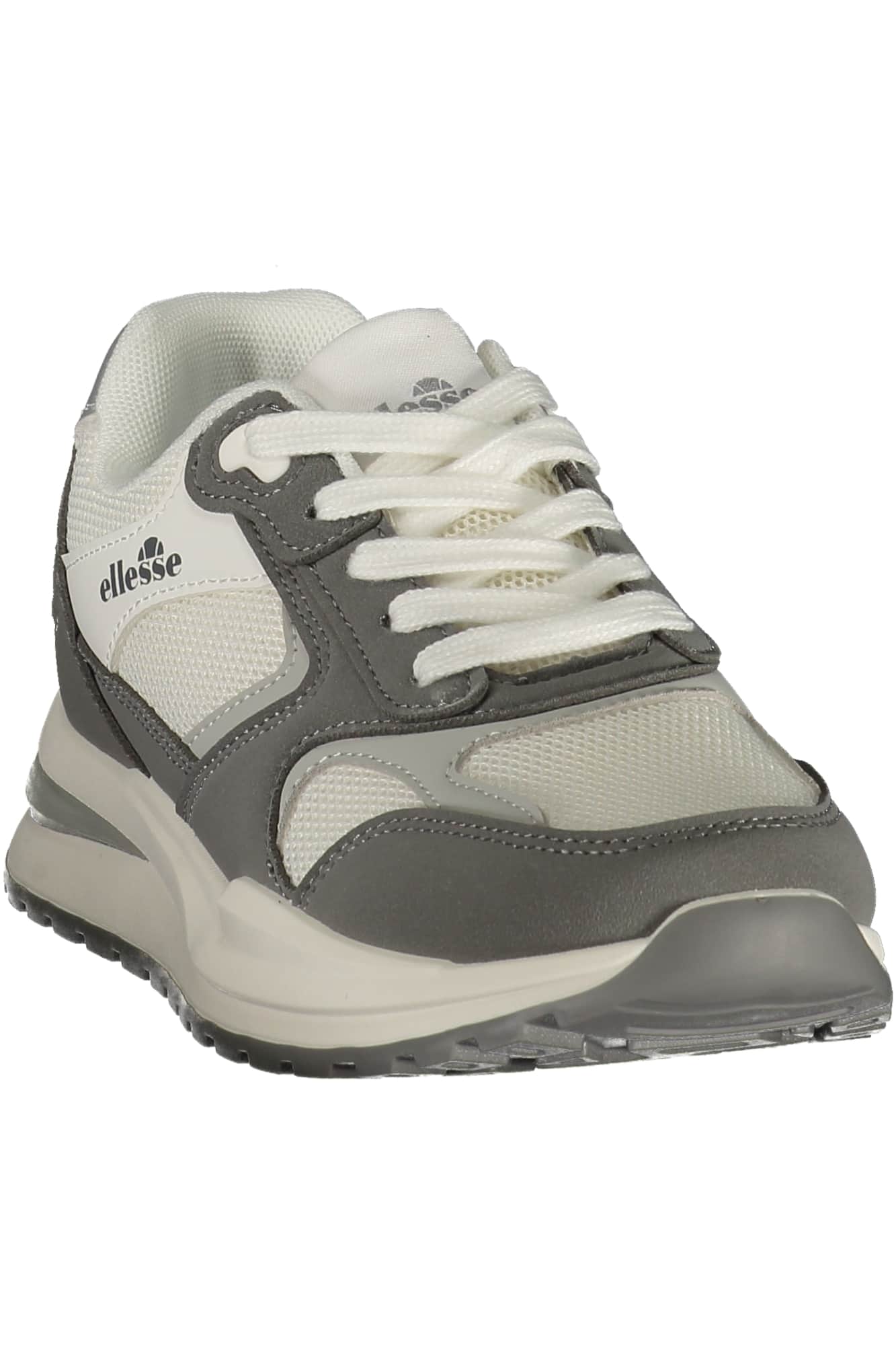 Ellesse damen rosa sportschuhe