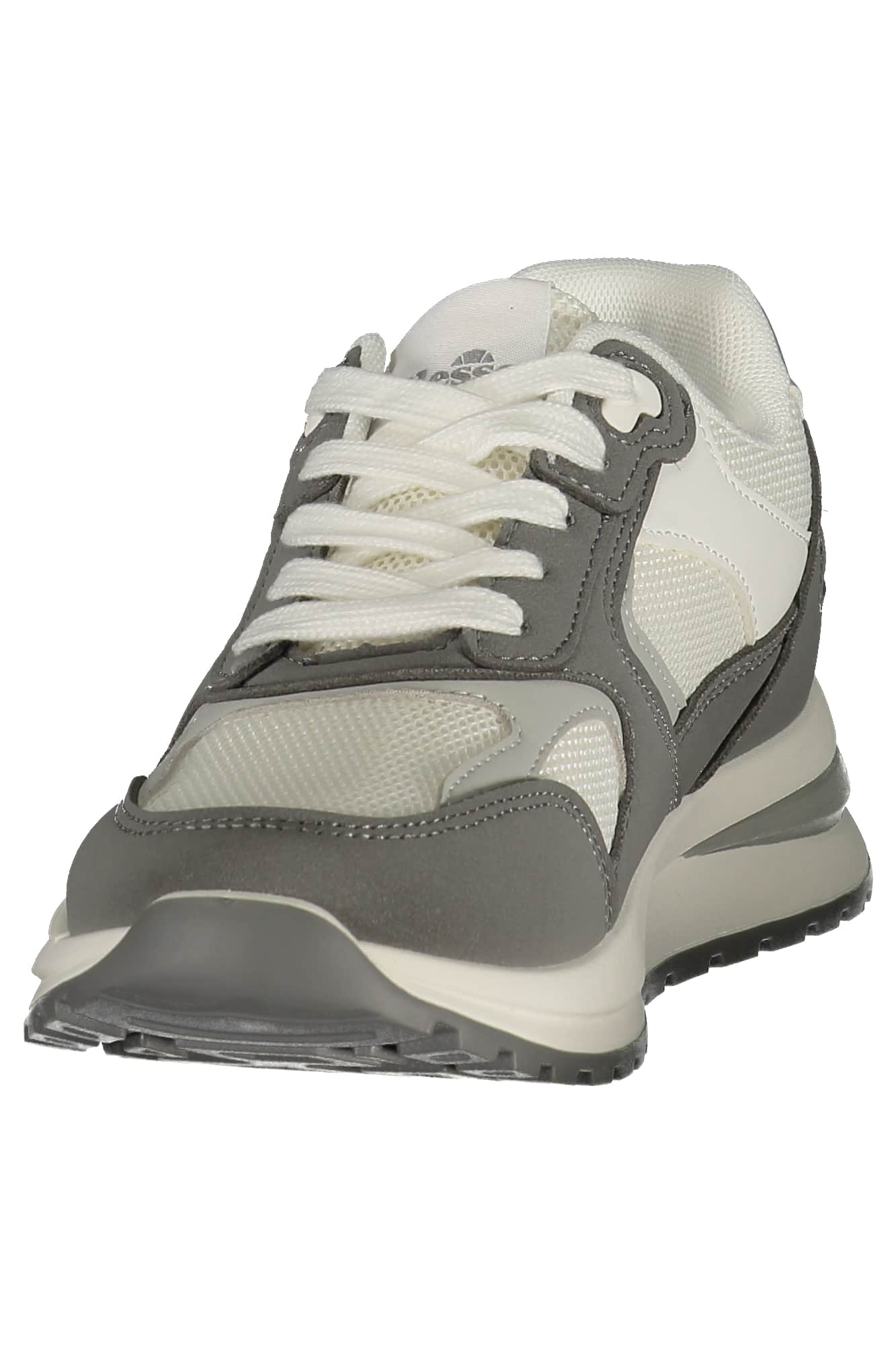 Ellesse damen rosa sportschuhe