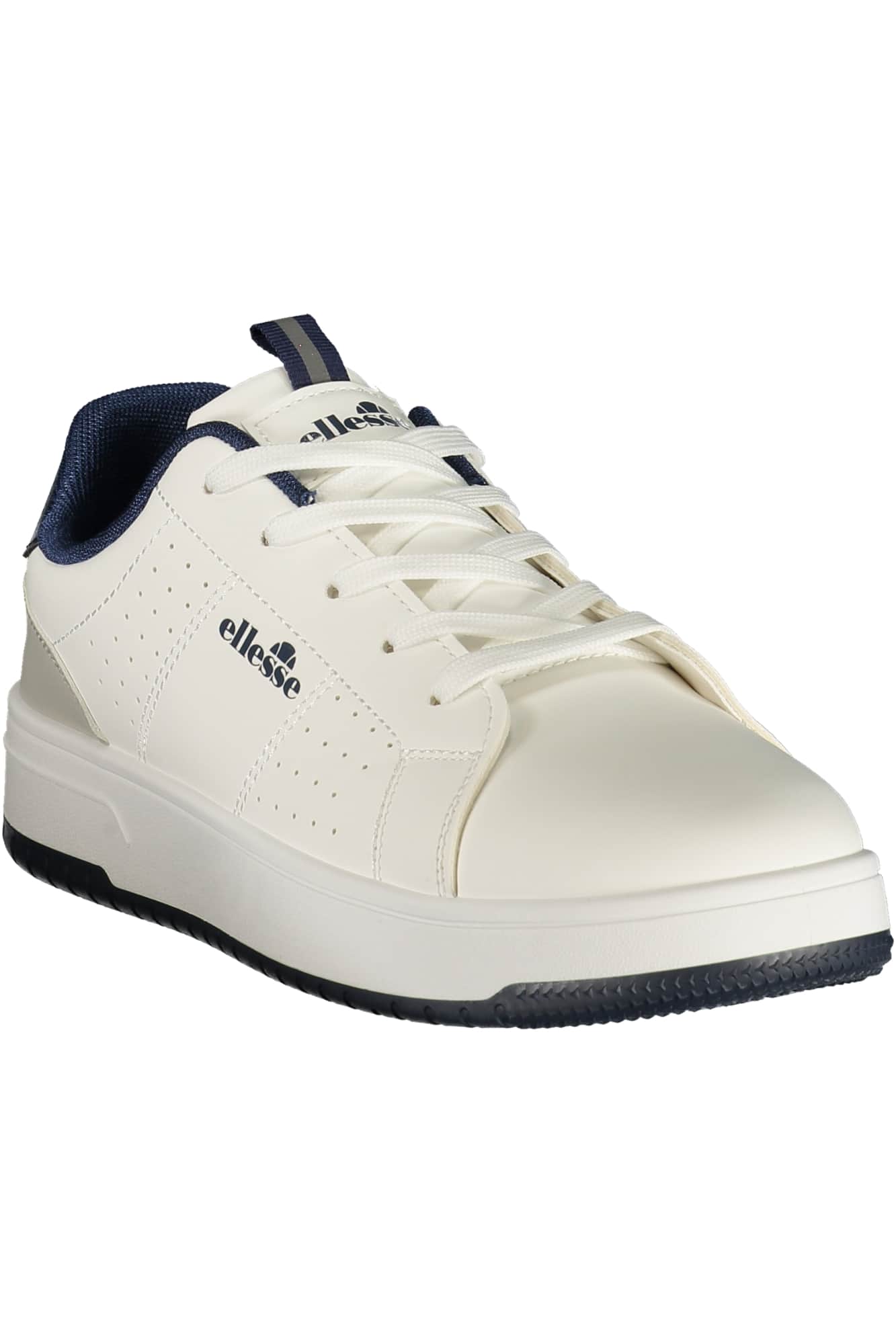 Ellesse herren schwarz sportschuhe